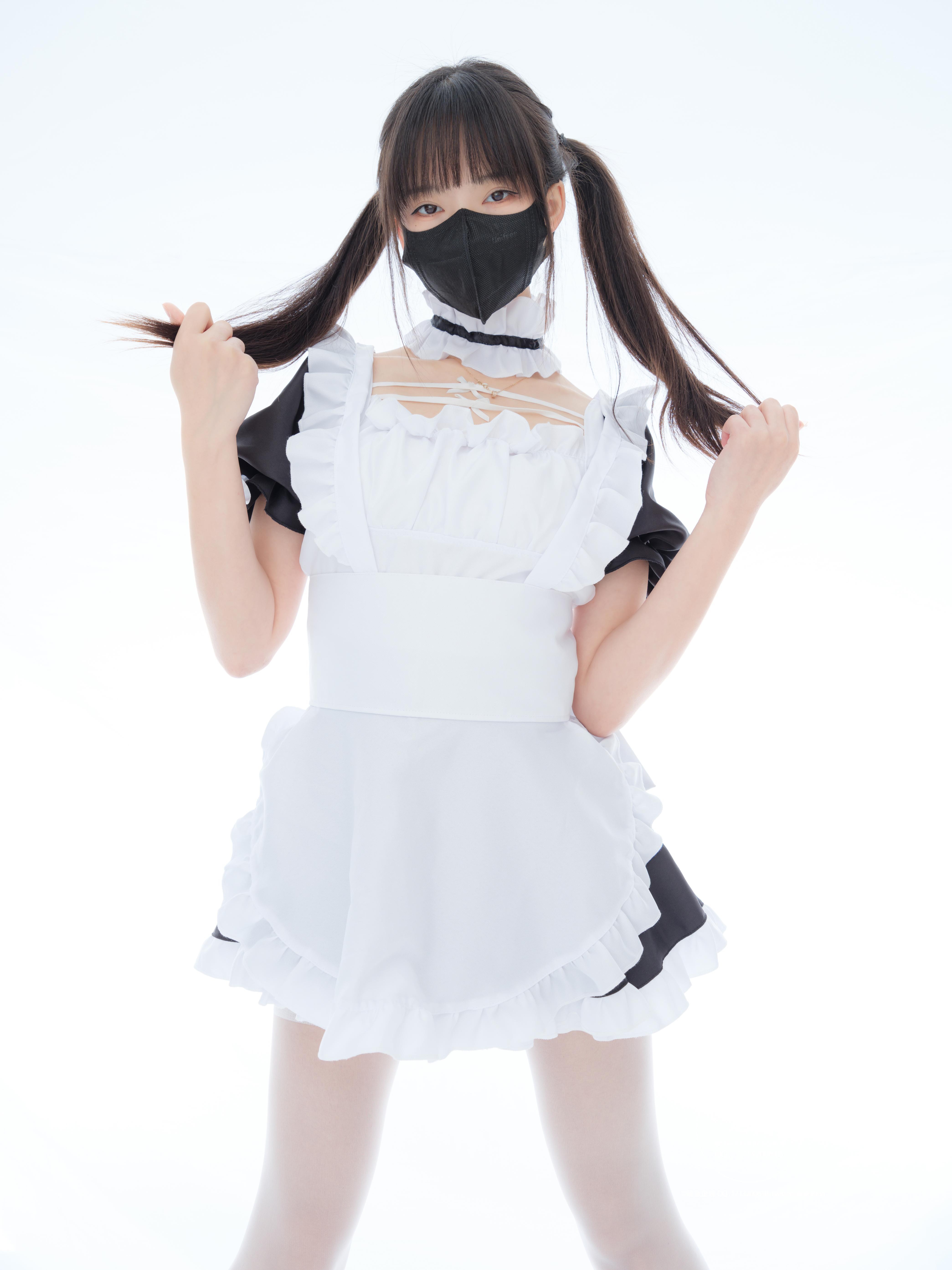 006-紧急企划---EX-003-见希w-46P-104-GB-04-10