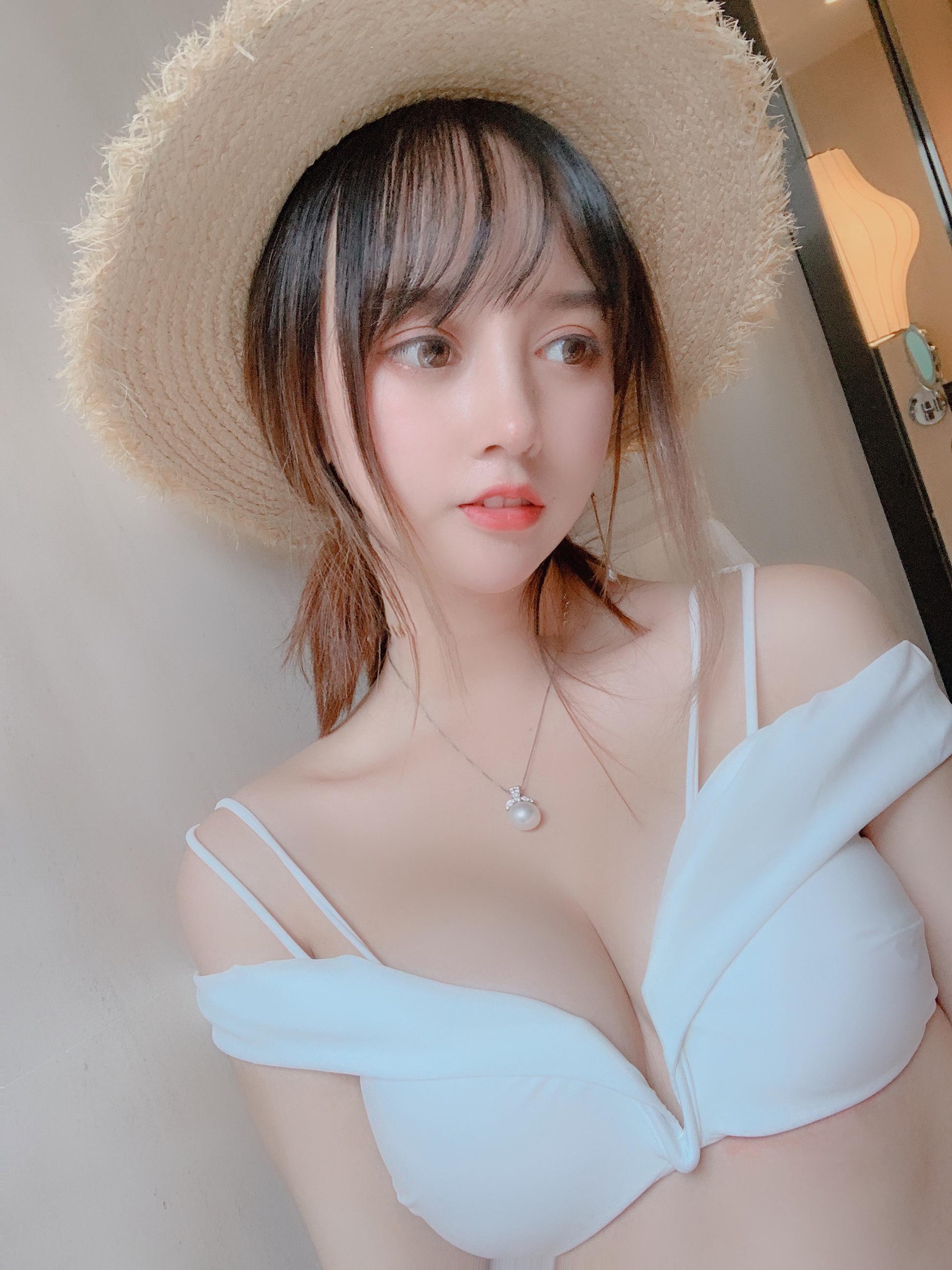 001-过期米线线喵---米线日常图-1这只是米线日常-82P-14004-MB-07-02