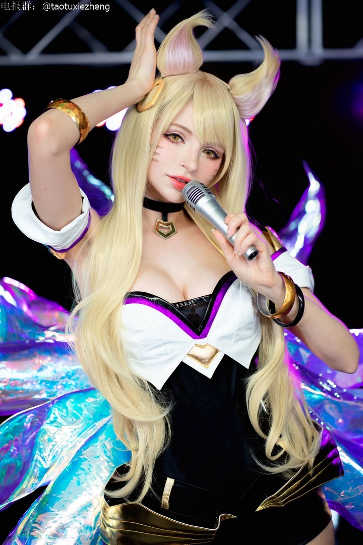 Peach-milky--NO022-Peachmilky-KDA-AhriLeague-of-Legends142P-4V-163G-07-14