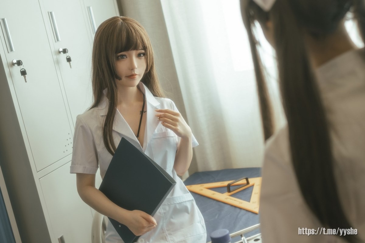 蠢沫沫---下班后-143P-06-29