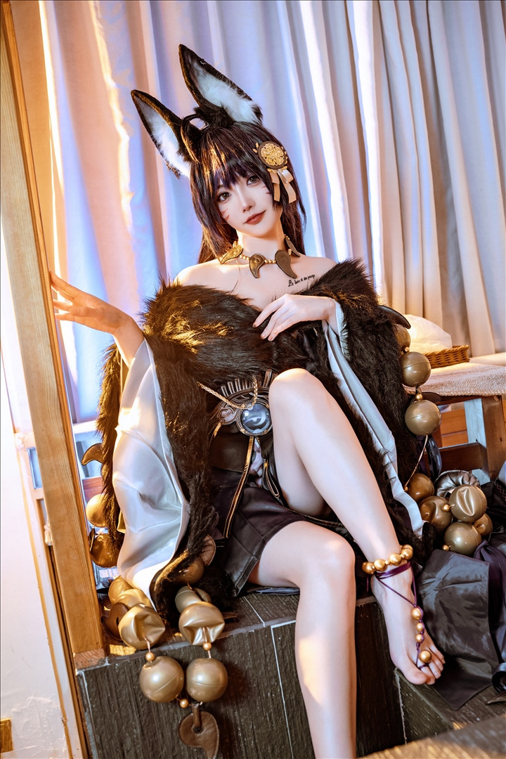 桃良阿宅---武藏-44P-276MB-20240527h-05-27