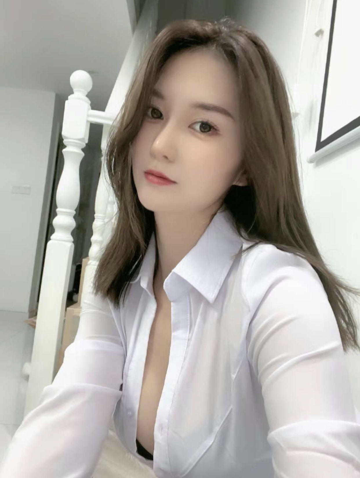 031陈大小姐-微密圈系列--完美的身材和脸蛋296P13V843MB-06-16