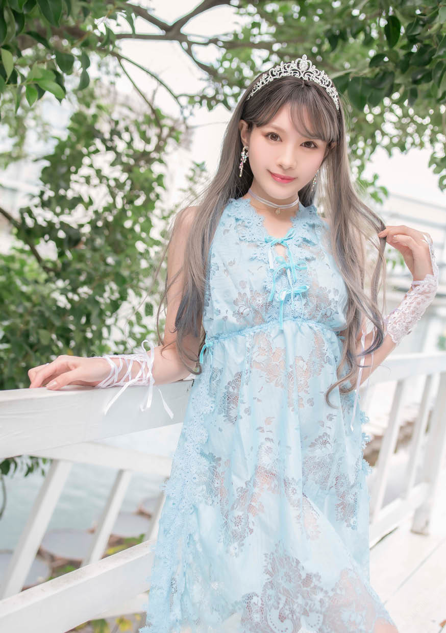 Minami-Aizawa-相沢みなみ-デジタル写真集-Count-sheep-Sleep-Set02-07-31