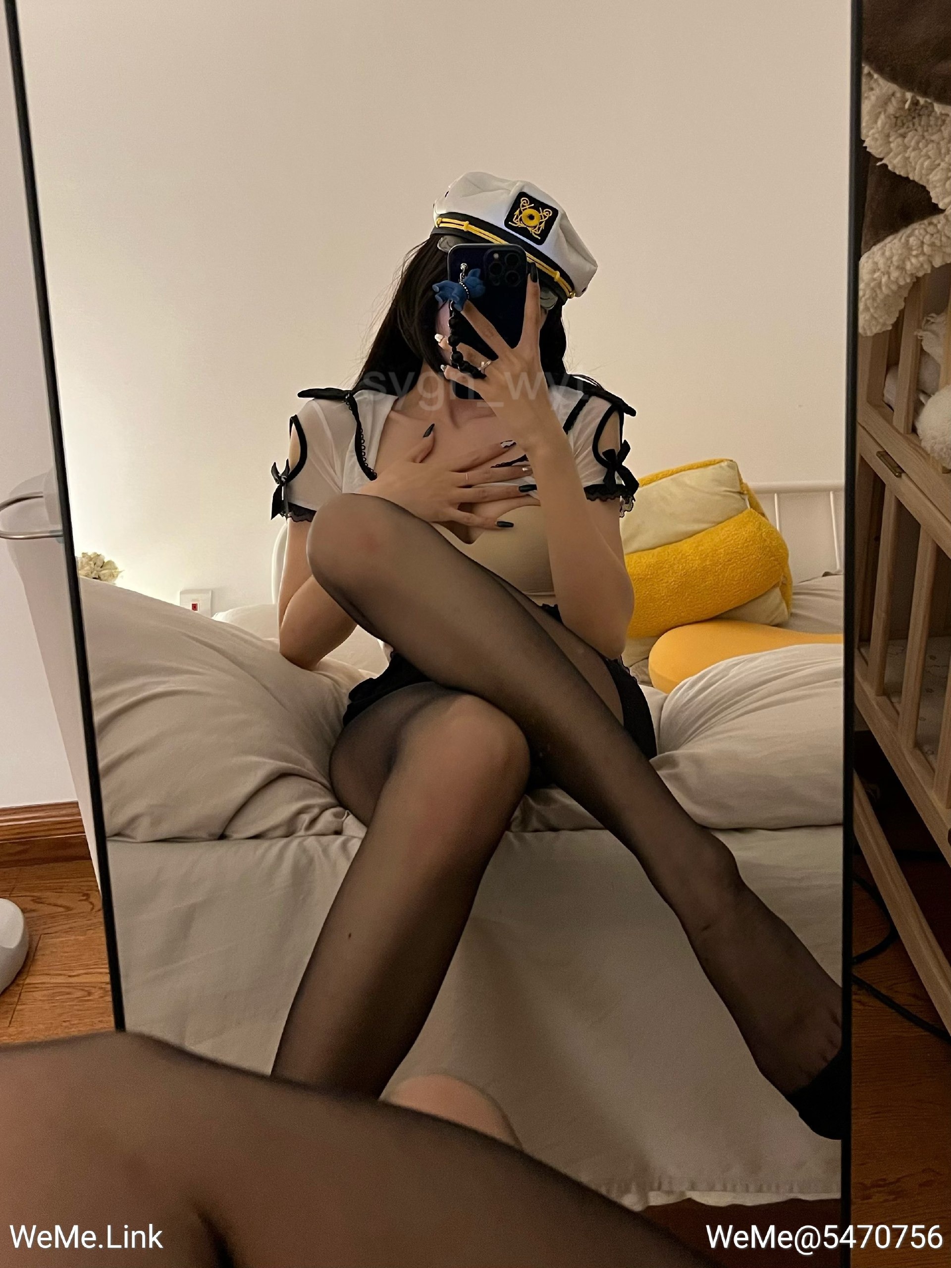 微密圈-野原新之美少女私房图集3100P-03-20