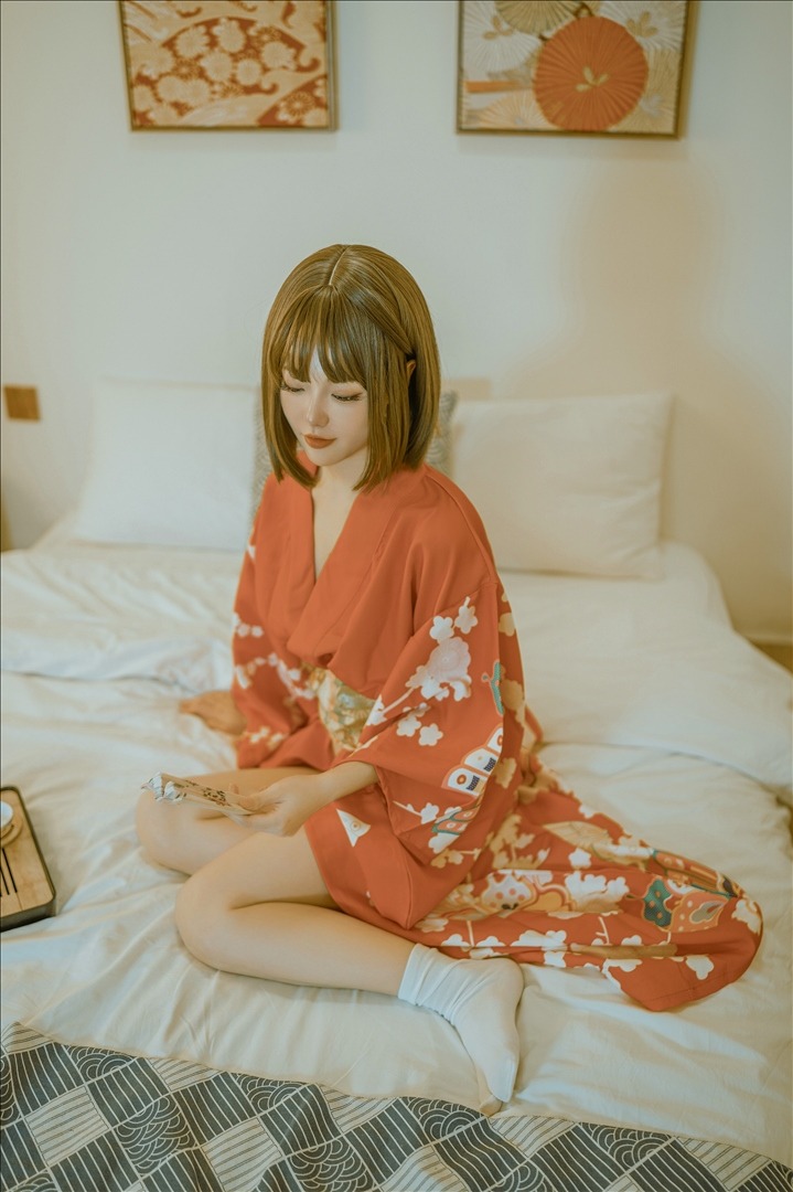 桃良阿宅---浴衣-45P-45P-22436-MB-20240730y-07-30