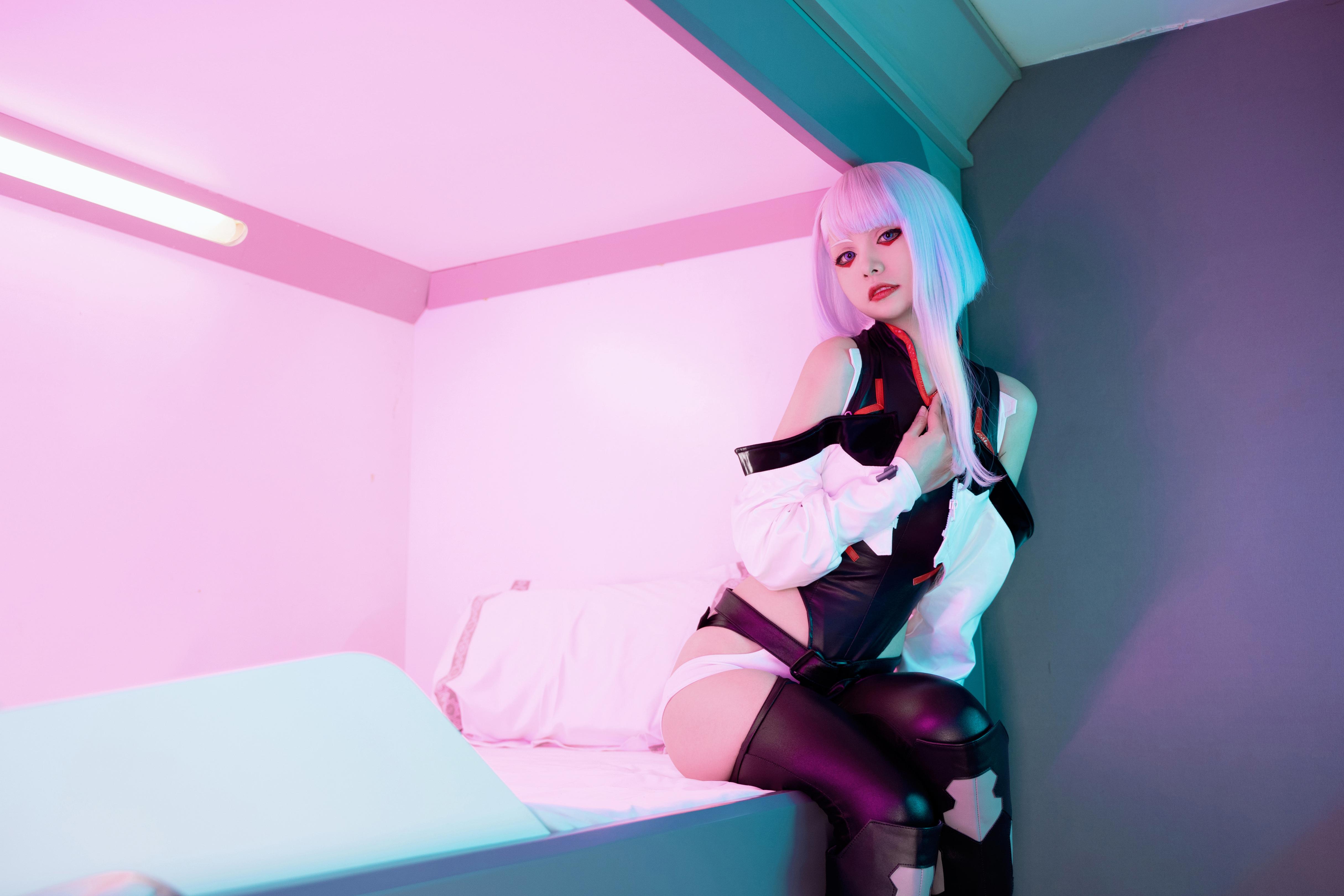 064-爆机少女喵小吉-赛博朋克-边缘行者-Lcuy-104P-5V-379-GB-05-02