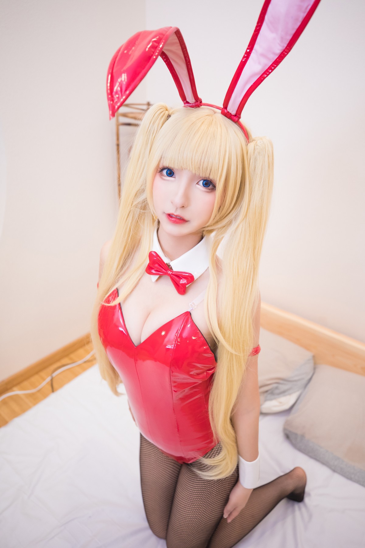 Cosplay-神楽坂真冬-电子相册-英梨梨-Set03-12-04
