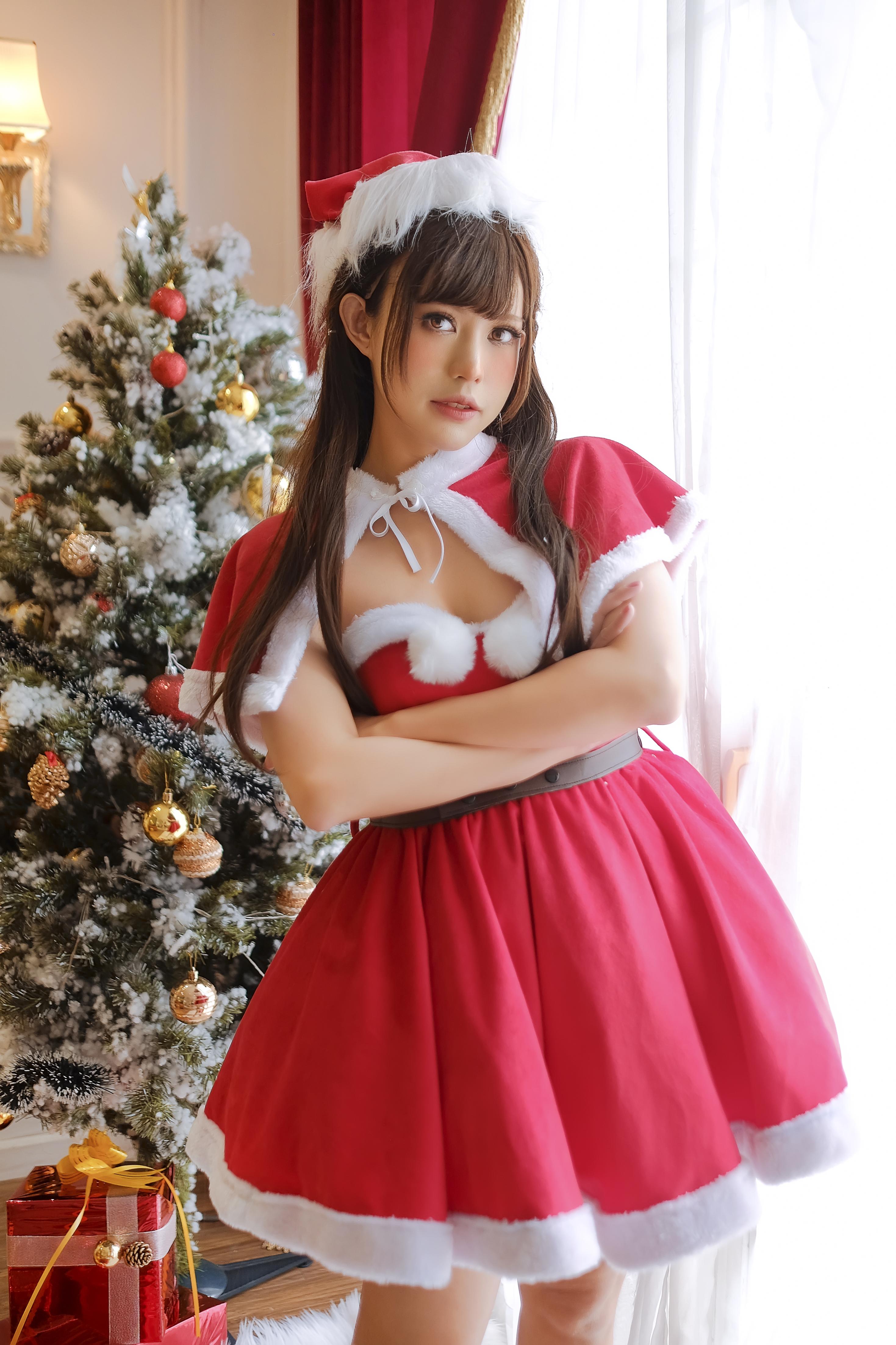 020-PingPing-bonus-XMAS-set-22P-12517-MB-03-18