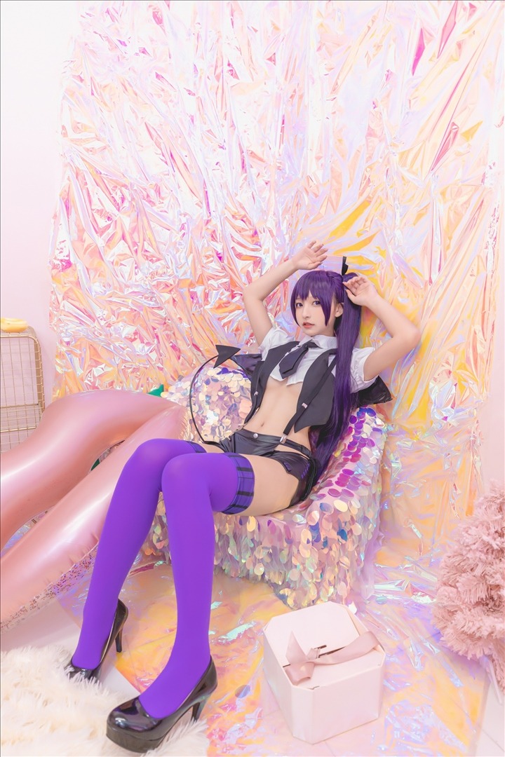神楽坂真冬--小恶魔-75P-116MB-20240407f-04-07