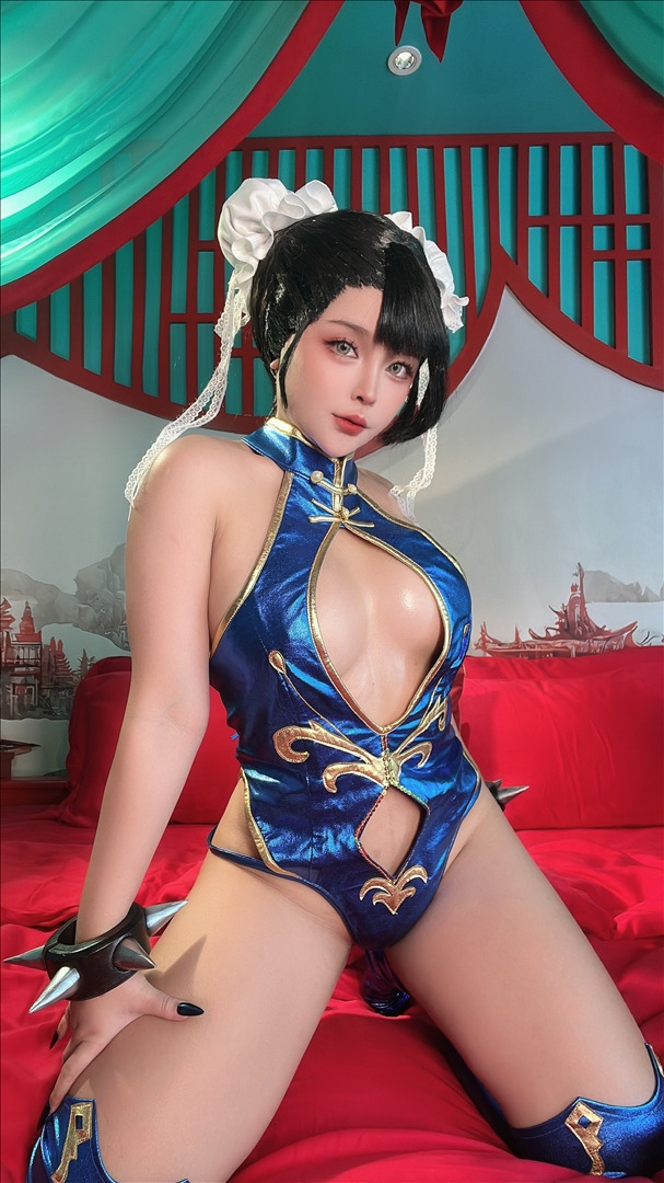 Sayo-Momo---Chun-Li-チュンリー-Nude-Fighter-67P16V-470MB-20240621a-06-21
