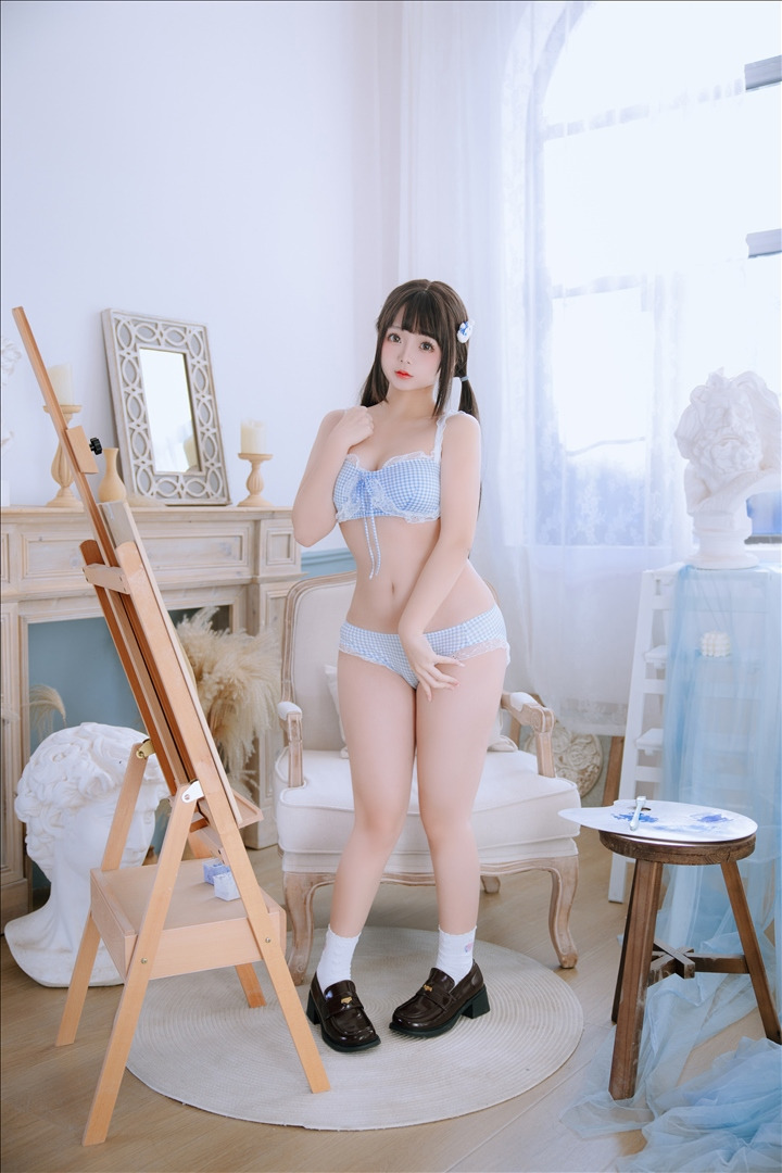 日奈娇---美术生-129P5V-123P-83371-MB-20240719l-07-20