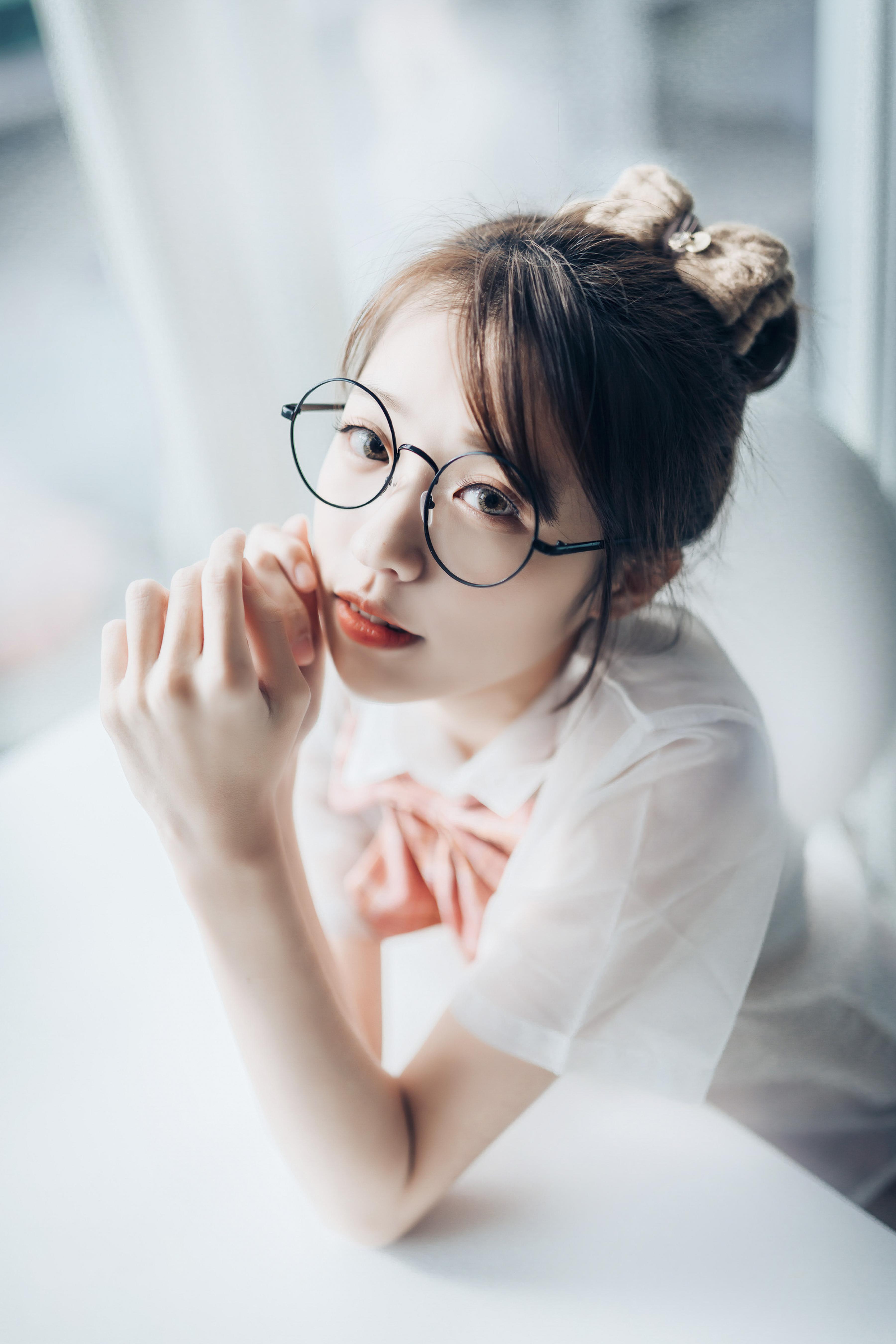 妍妍单人M-05-08