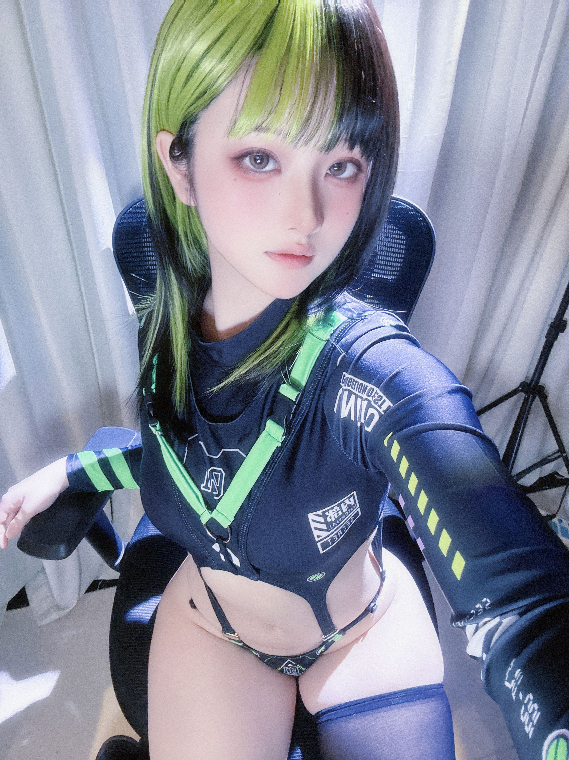 屿鱼-黑绿-24P-387M-04-19