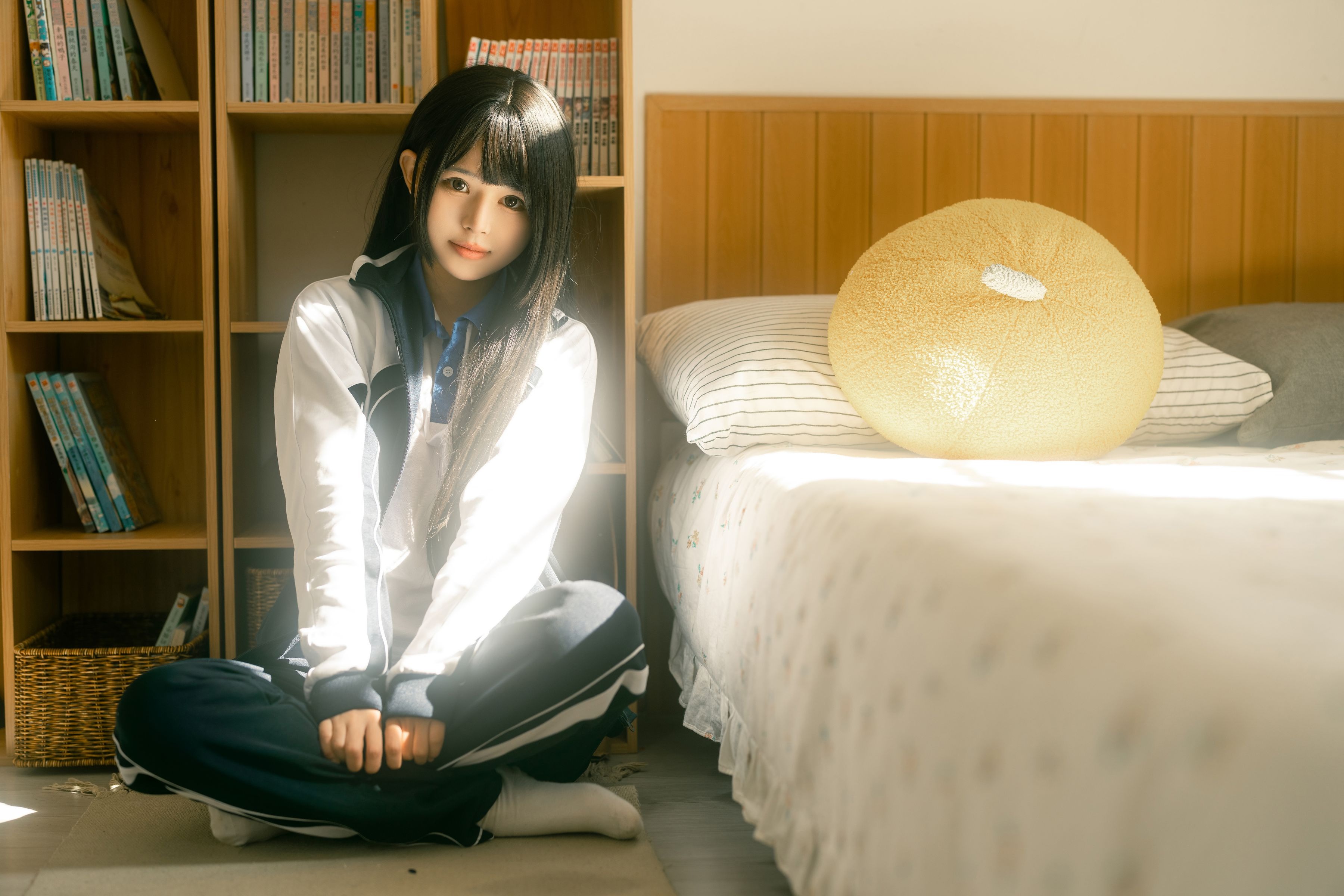 rua阮阮-居家少女-40P-529MB-04-03