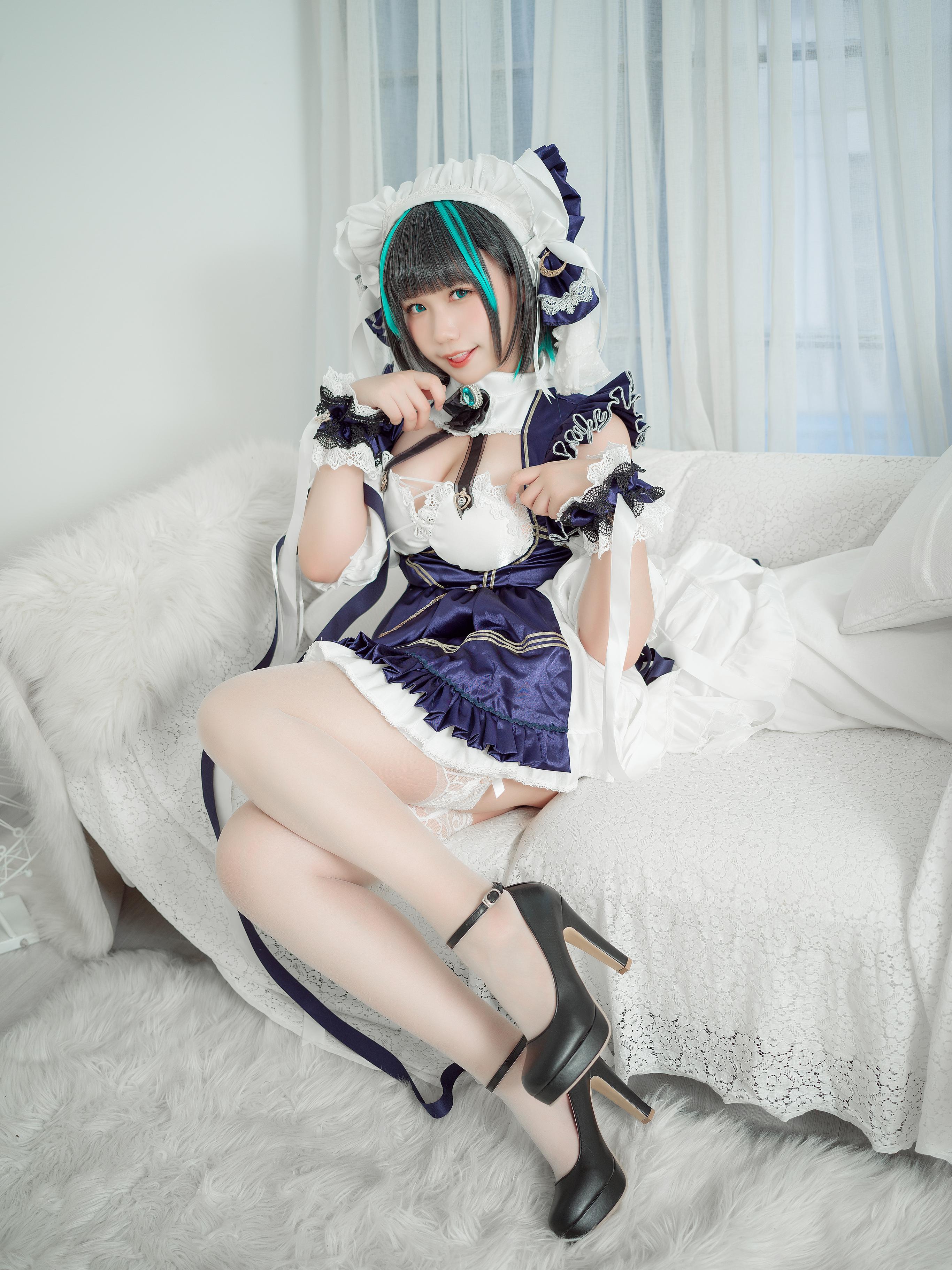 037-麻花酱---柴郡-30P-223MB-08-31