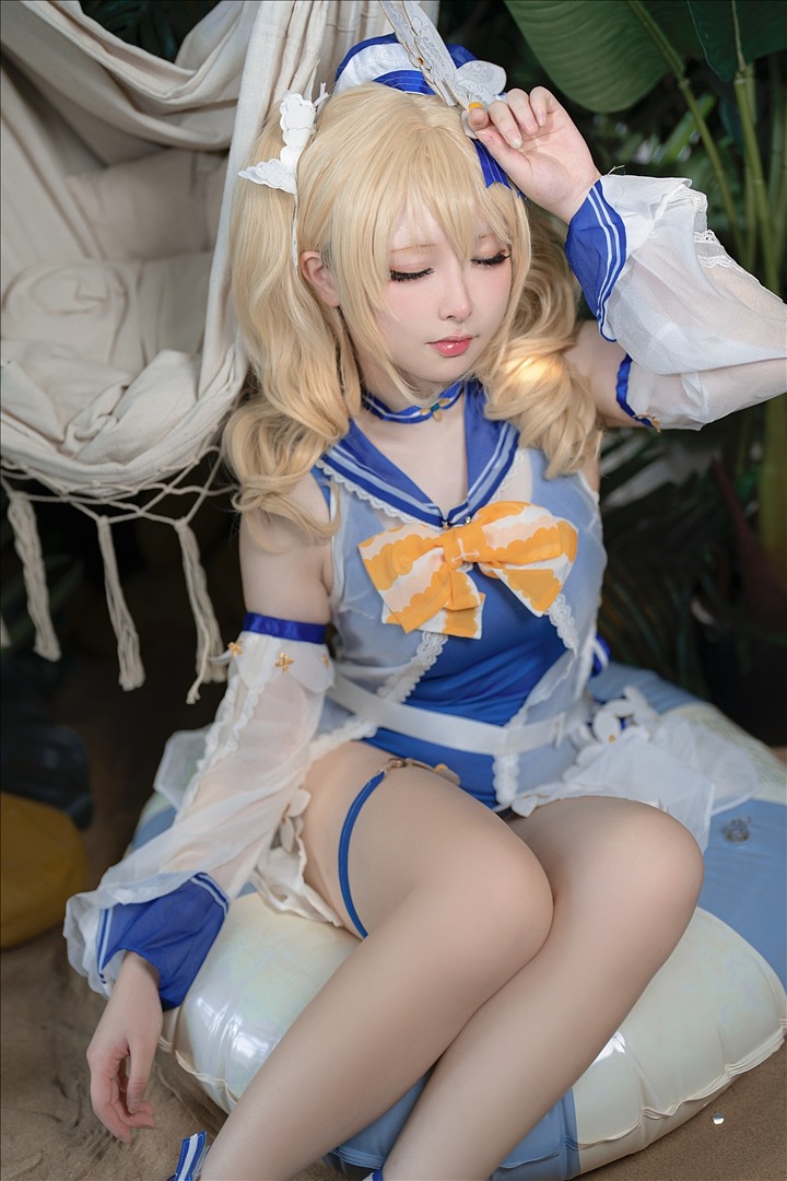 樱梨梨---芭芭拉泳装-30P-30P-11286-MB-20240811v-08-14