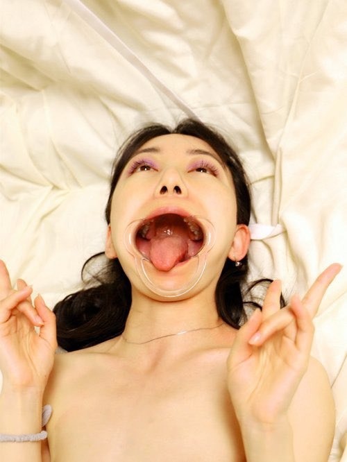 推特反差婊-北京银行职员孙滢心-43P-03-10