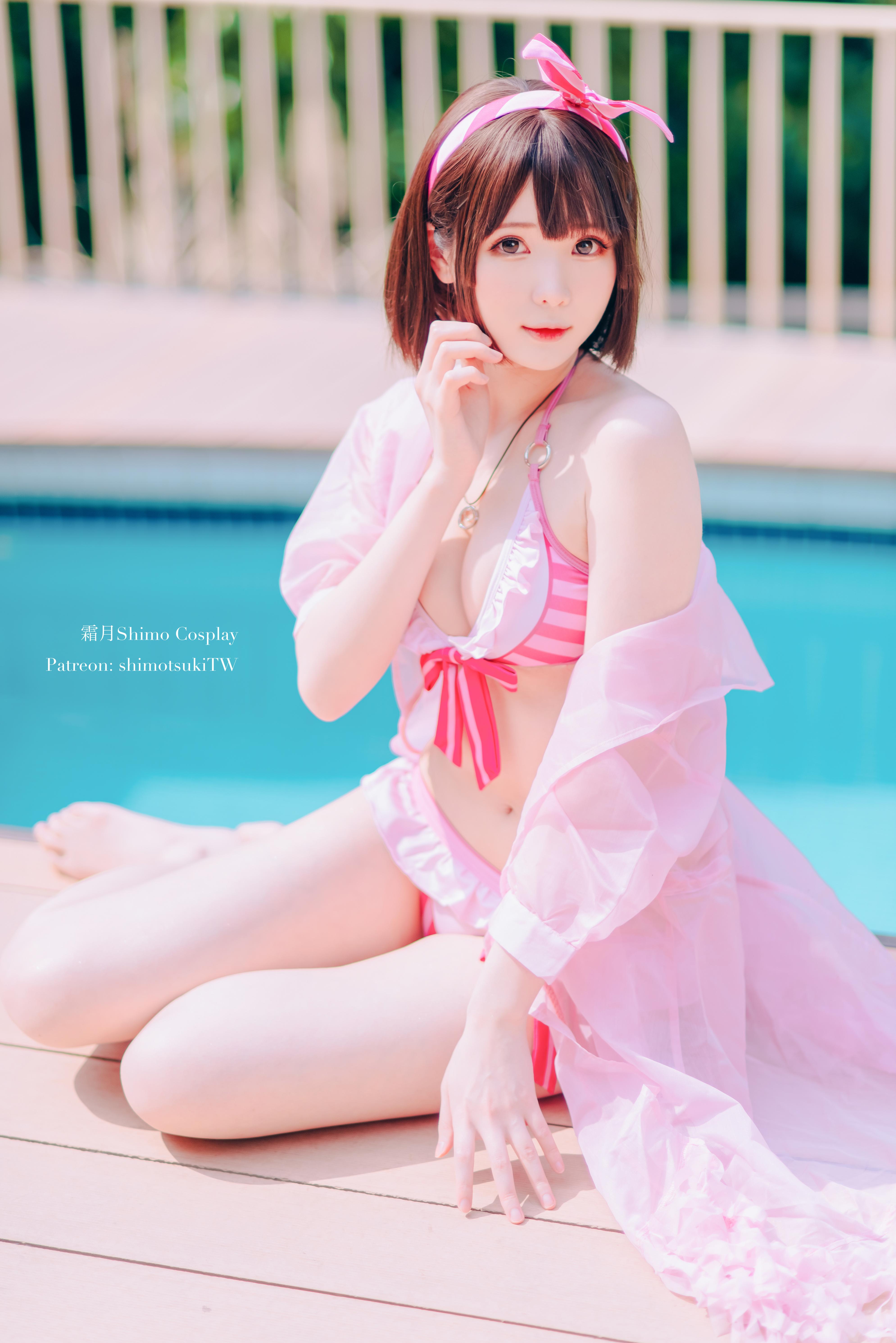 022-霜月shimo-加藤惠泳衣-19P-27729-MB-07-04