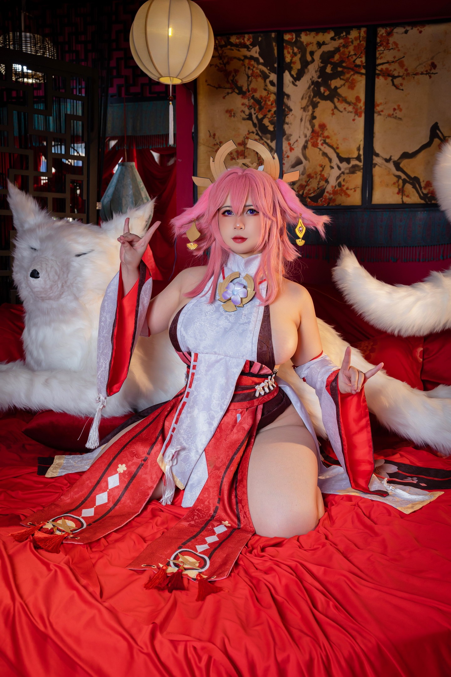 Uy-Uy--Yae-Miko-05-24