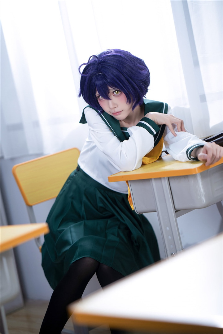 水淼aqua---魔法少女-柊舞缇娜-100P-100P-2671-MB-20240724v-07-25