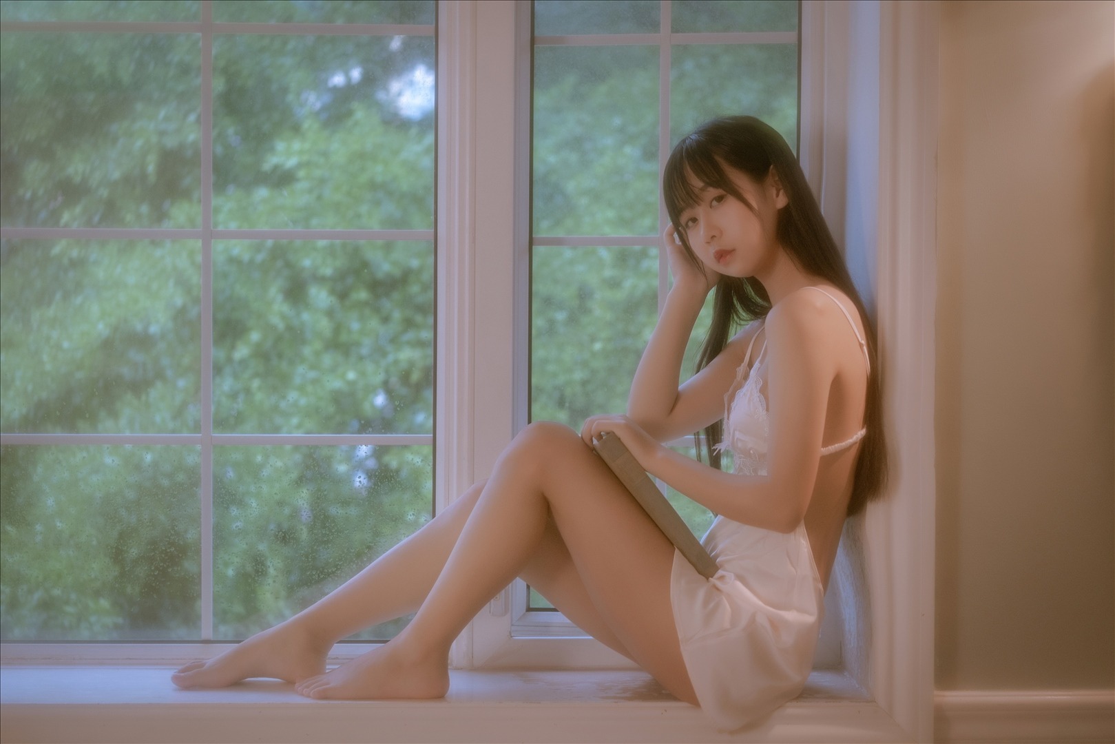 萌芽儿o0---遐想-27P-362MB-20231031e-11-01