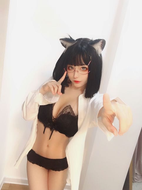 011-起司块wii-猫报恩-98952-MB-06-08