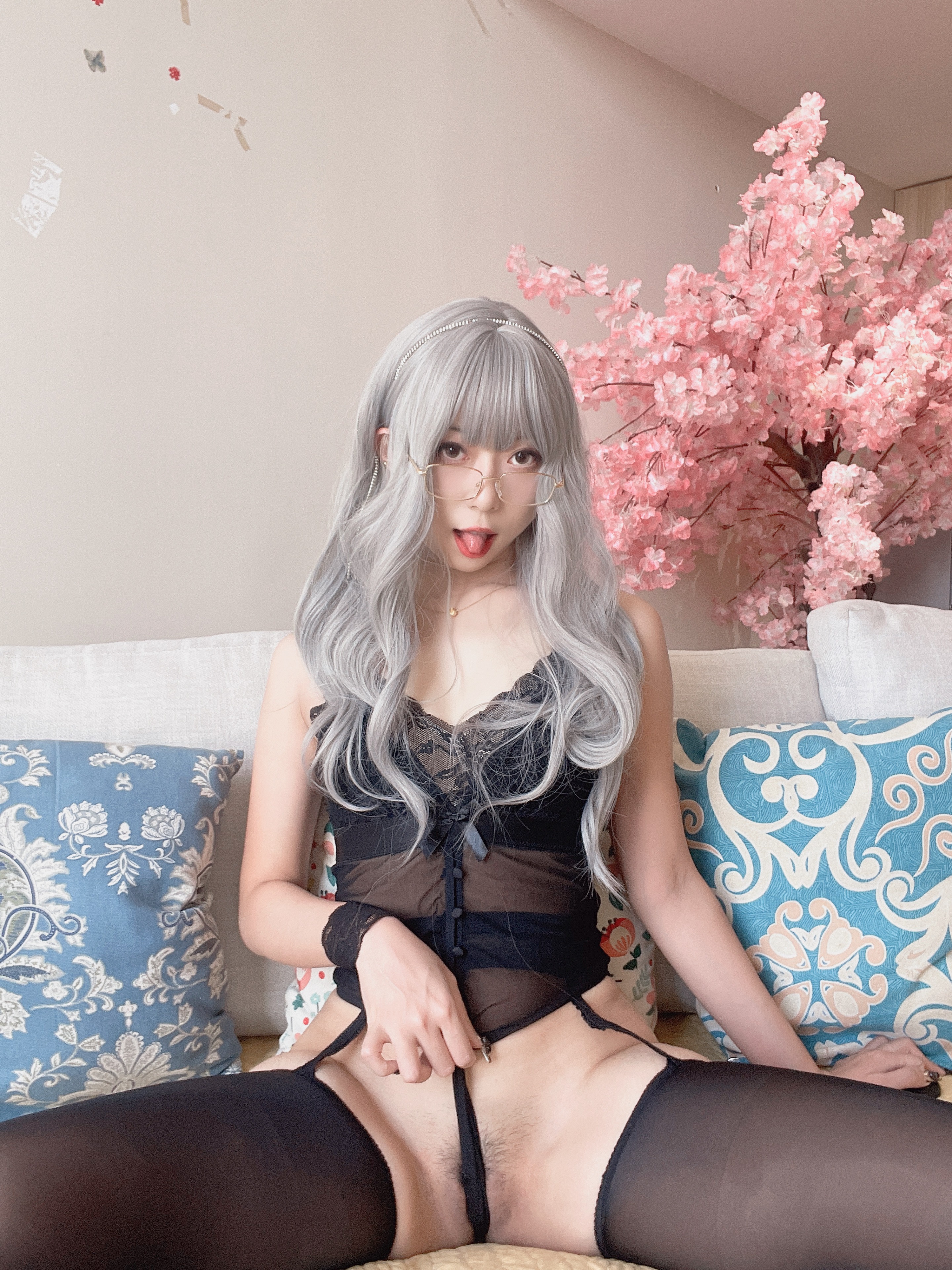 Money冷冷-吊带高叉-83P3V-04-15