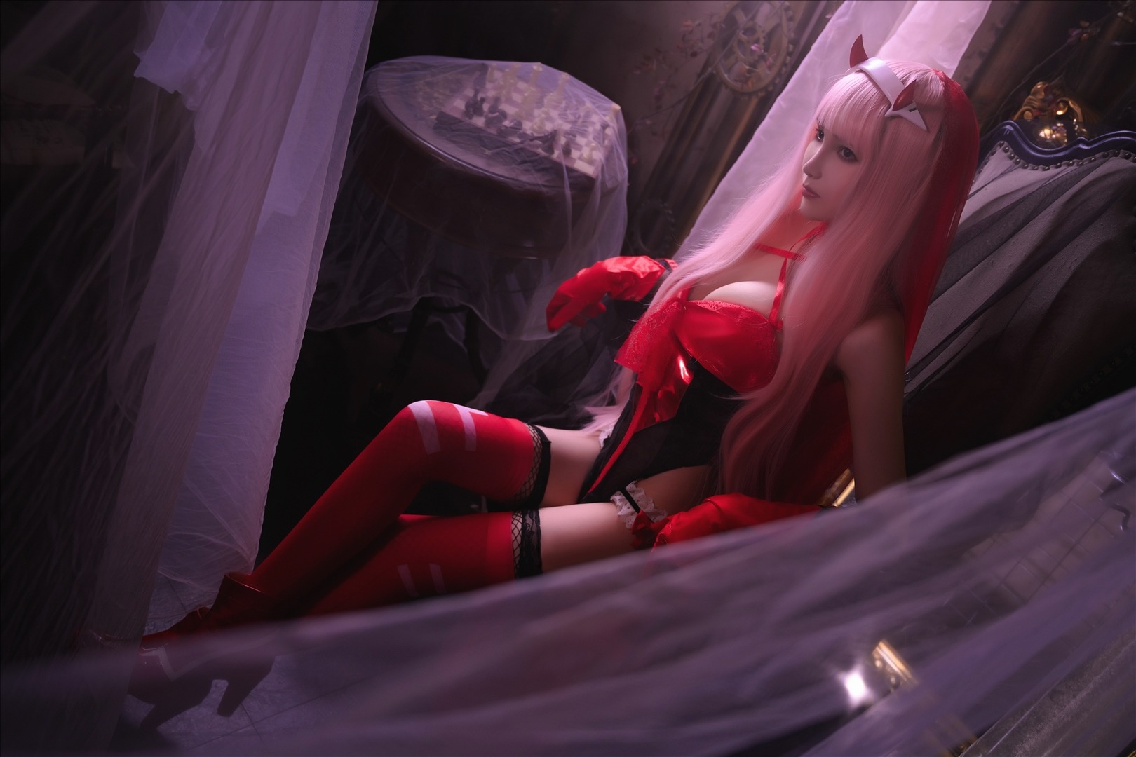 Vams子---恶魔-20P-282MB-20231128d-11-28