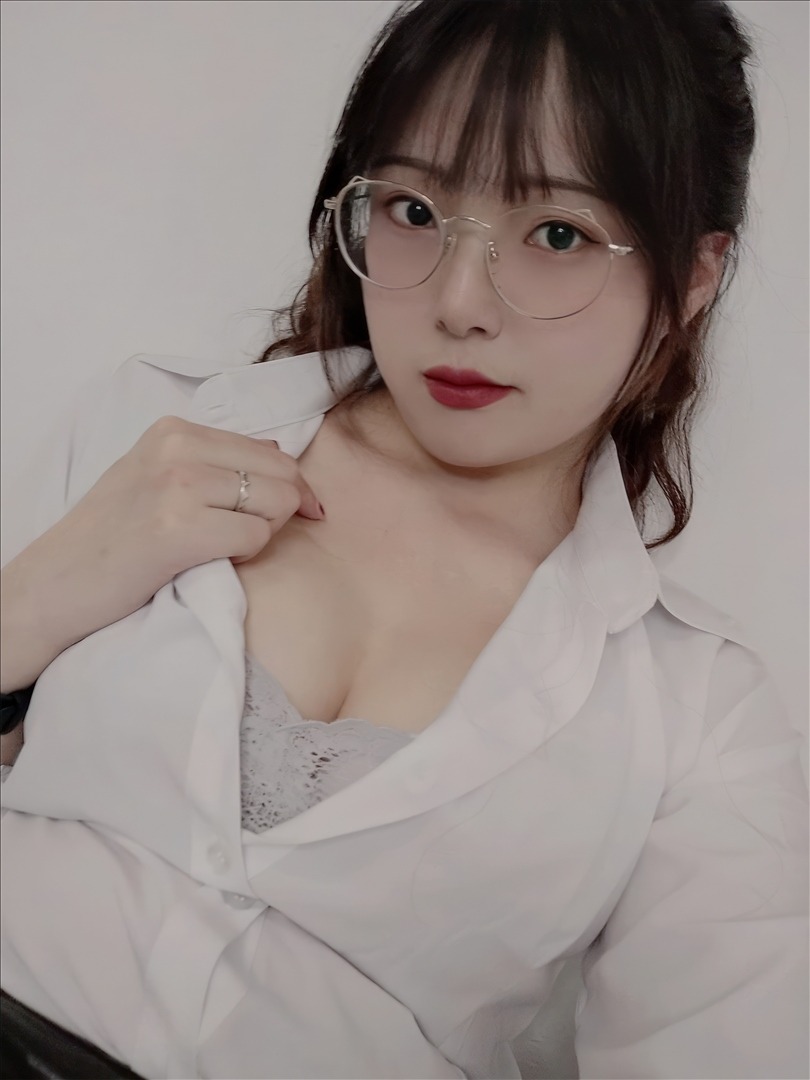 Natsuko-夏夏子---OL短裙-42P-42P-10909-MB-20240726b-07-26