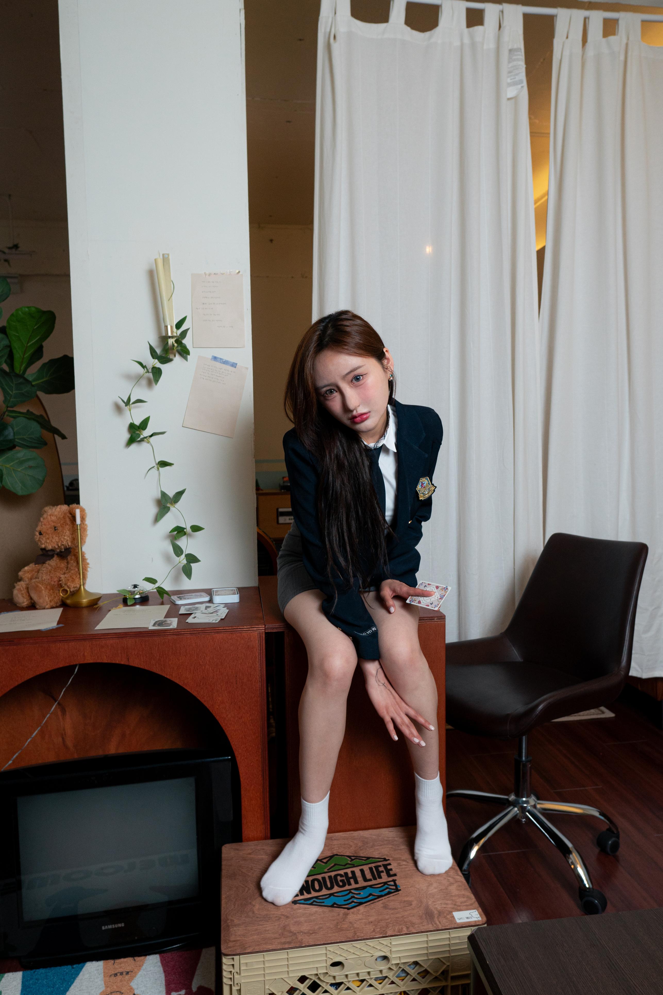 003Muchenne-Vol2---YU-84P10GB-07-28