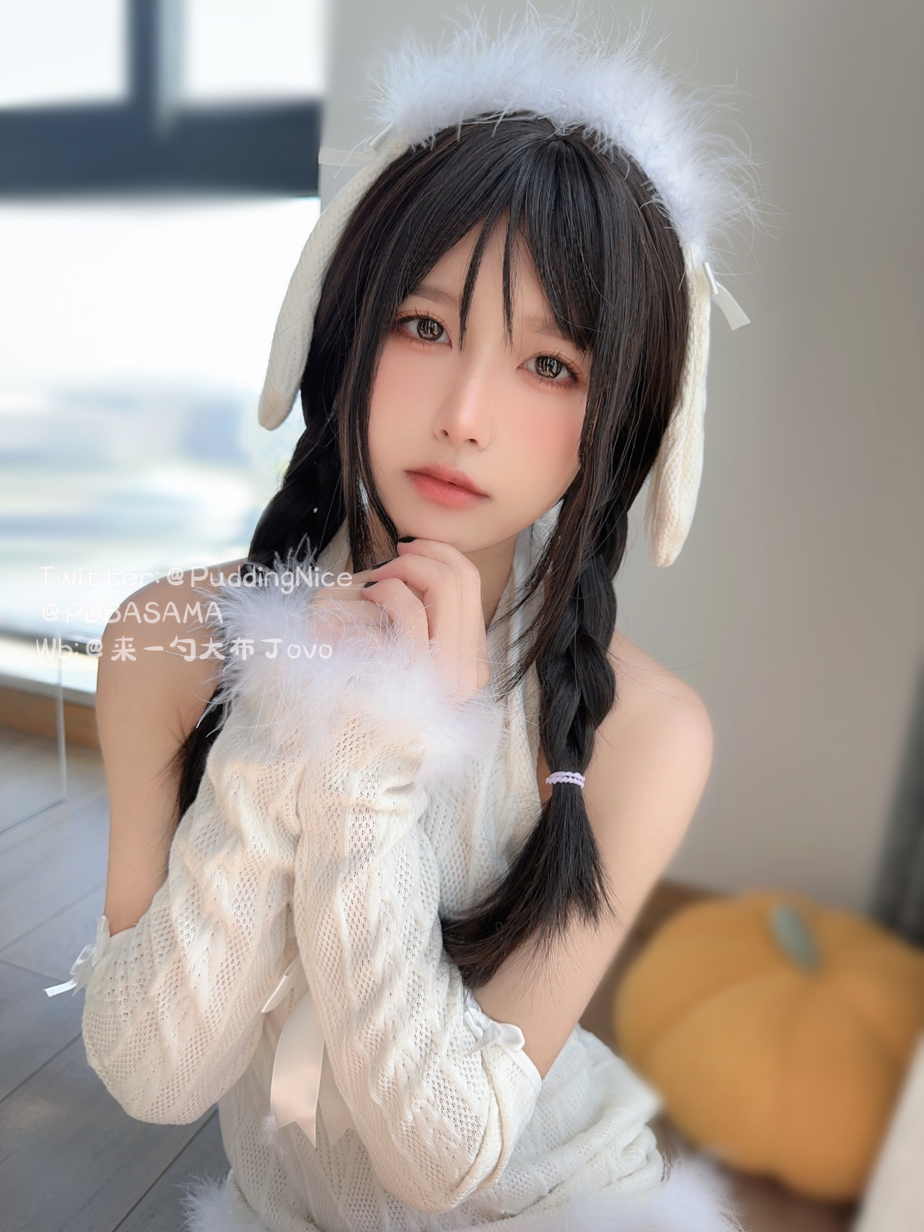 布丁大法---优酸乳-32P2V-185MB-20230421e-04-20