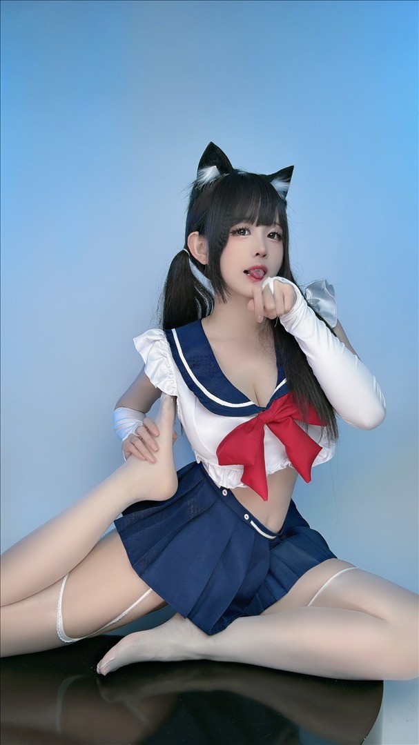 miko酱---纯欲学妹-27P-20240819d-27P-5886-MB-08-20