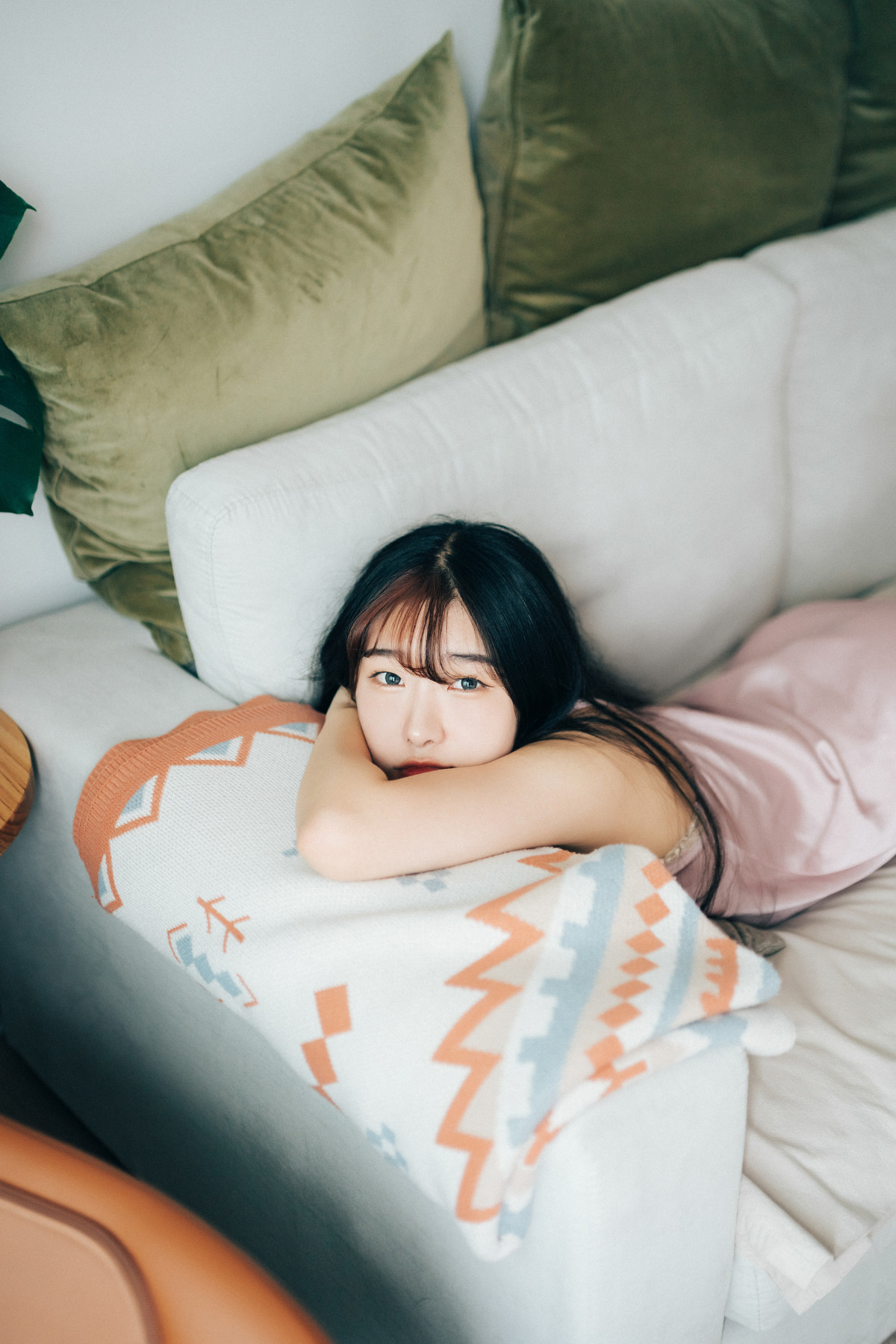 Sonson-손손-Loozy-VR-Fxxx-Set01-07-22
