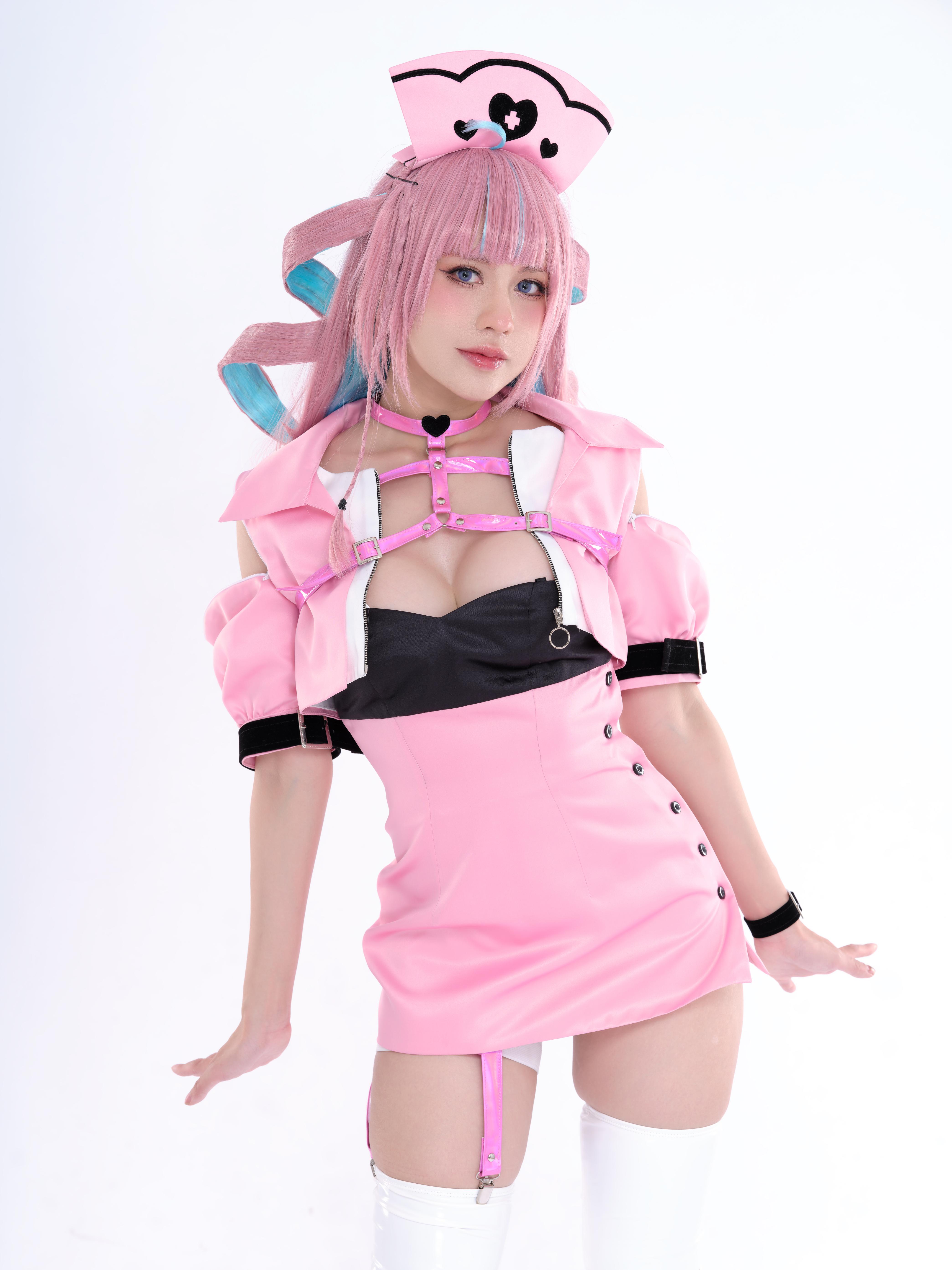 054-PingPing-Minato-Aqua-Hololive-28P-53018-MB-03-19
