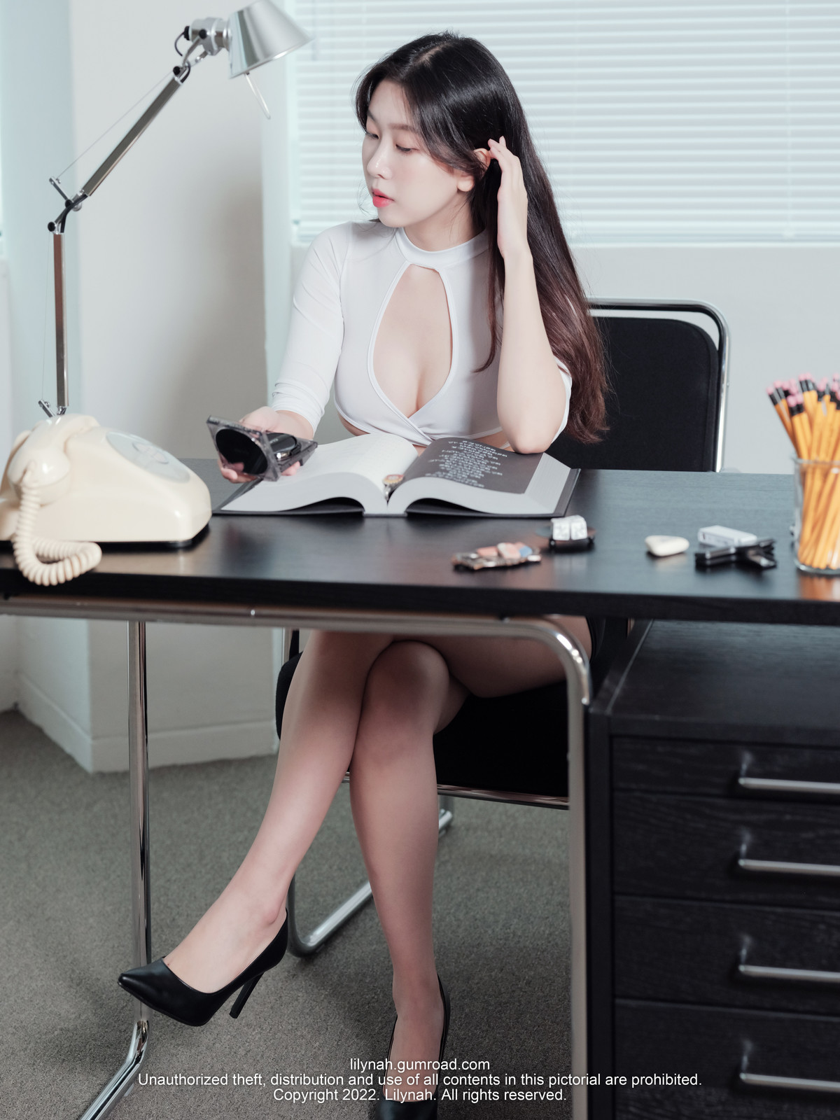 Shaany-샤니-Lilynah-SCompany-Set02-02-04