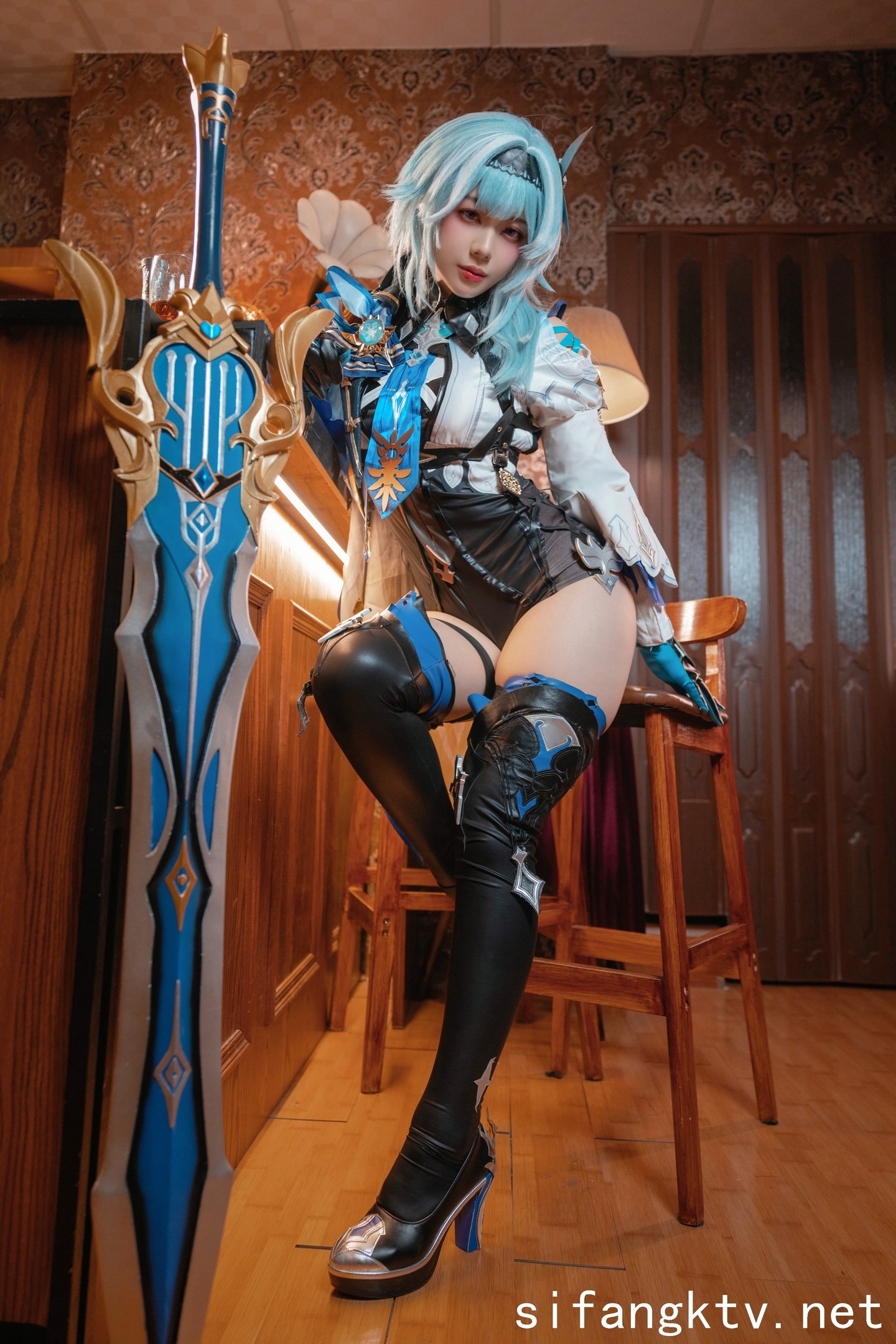 Coser-九言-优菈-01-06