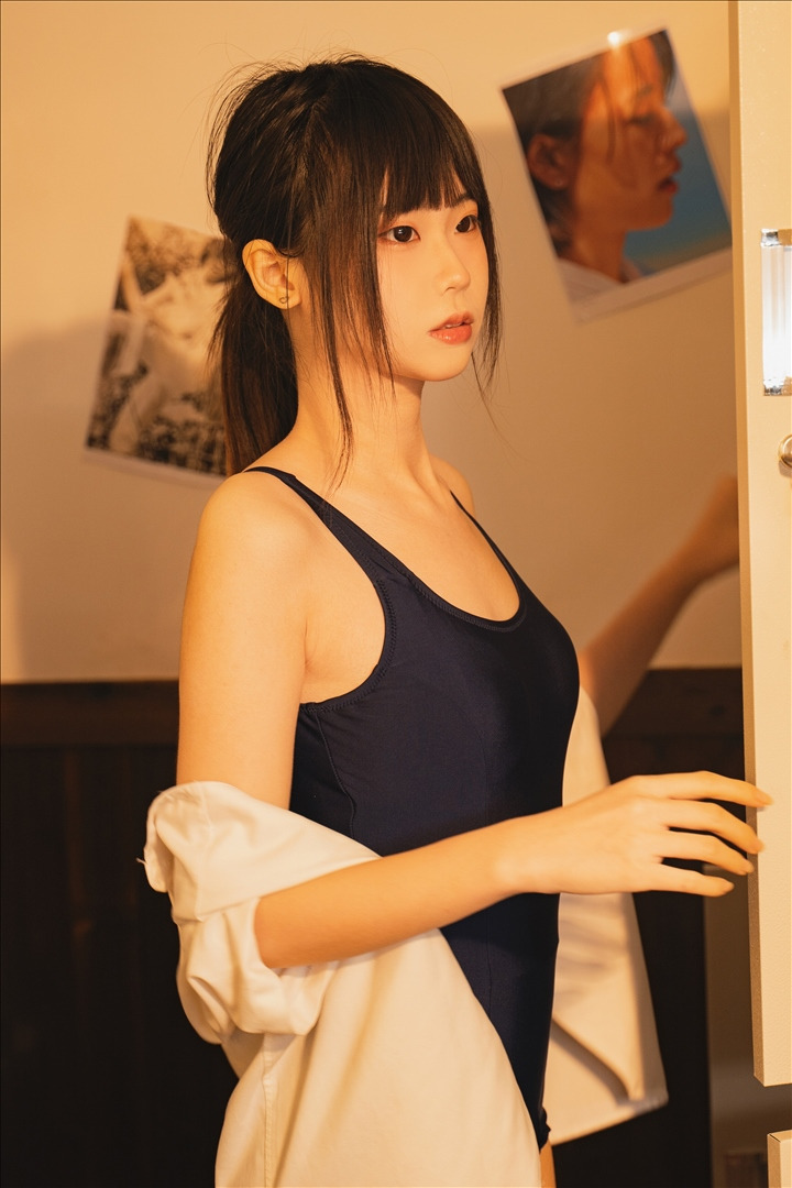 安曜曜---教室体操服-42P-140MB-20240526g-05-27