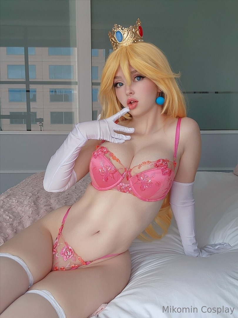 Mikomin---Princess-Peach-Lingerie-38P-801MB-20231120b-11-19