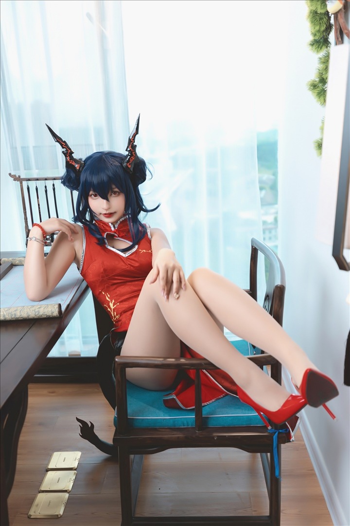 神楽坂真冬---陈-75P-969MB-20240403j-04-03