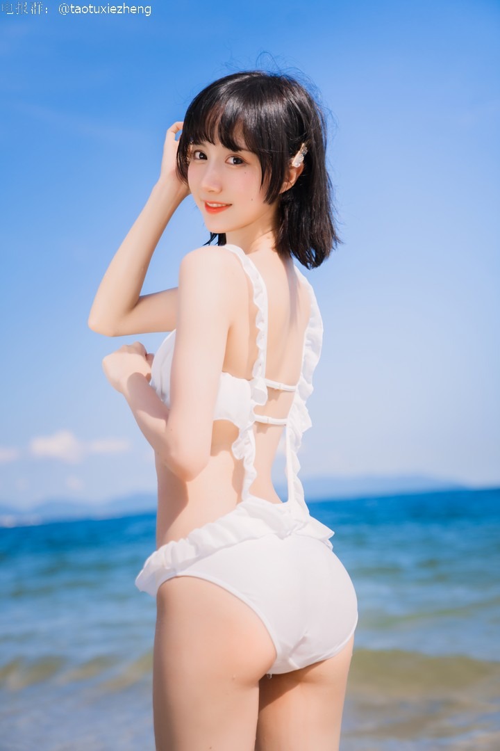 木绵绵OwO---NO75-焦糖白-38P-585MB-03-02