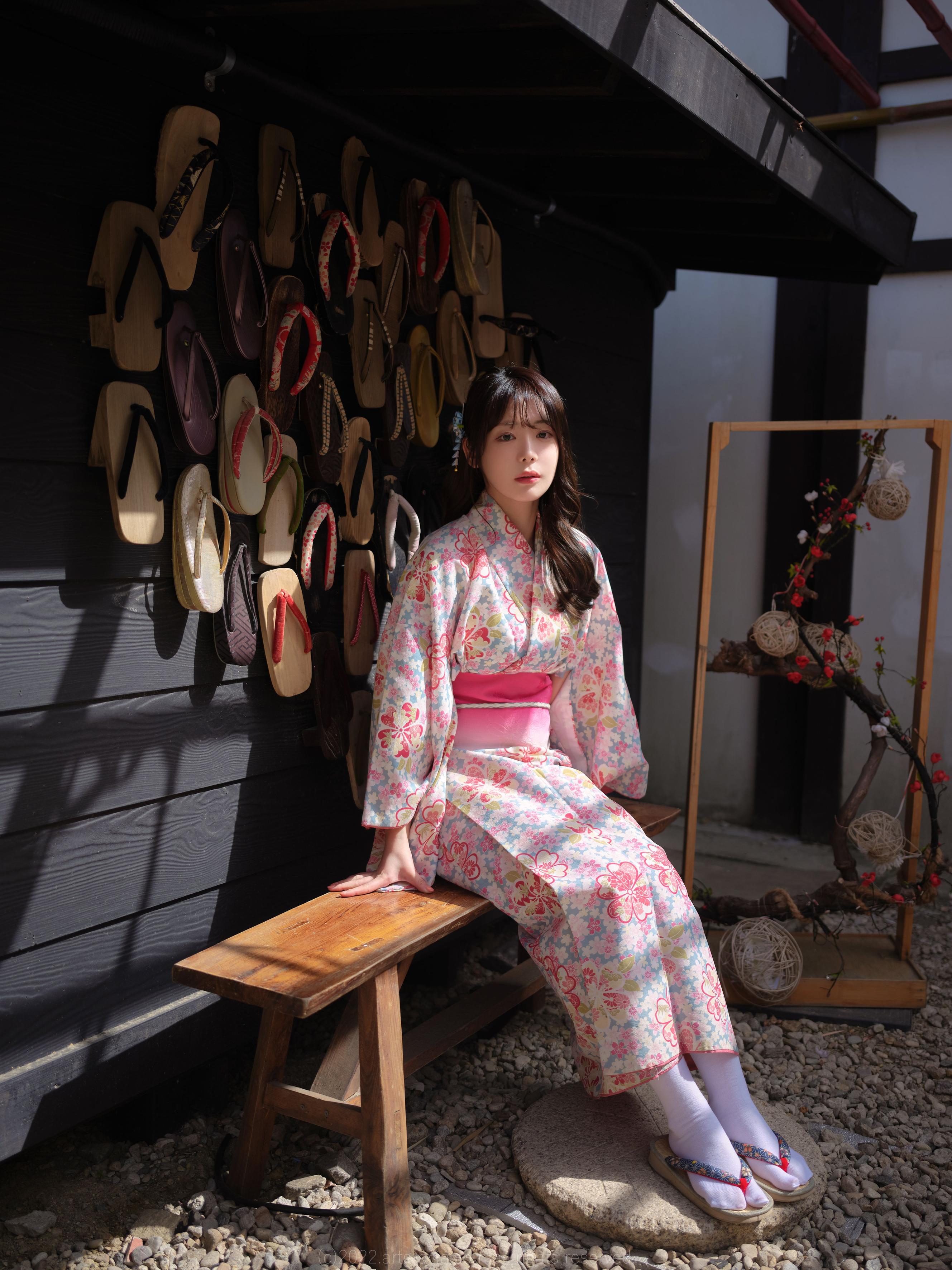 004-Wuyo우요---ArtGravia-Vol399-57P-10704-MB-04-01