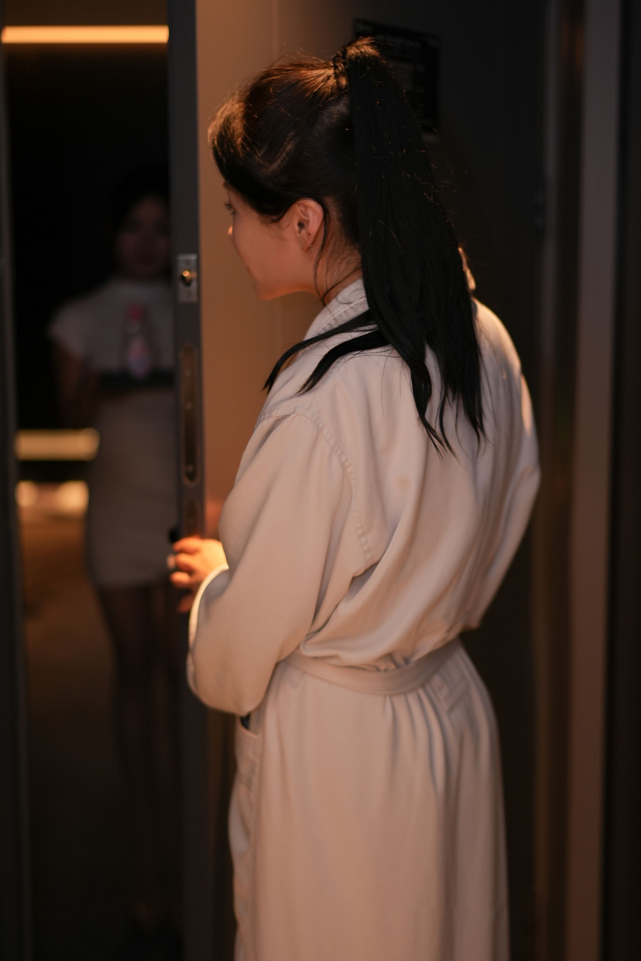 林幼一--谭小灵---精油SPA-123P-05-18