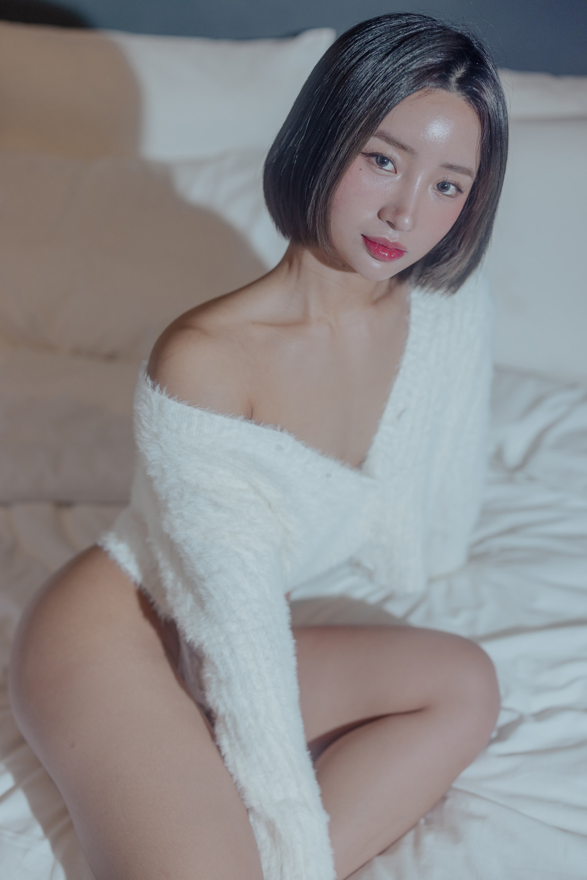 Booty-Queen-SWEETBOX-Vol02-Photobook-Set02-08-15