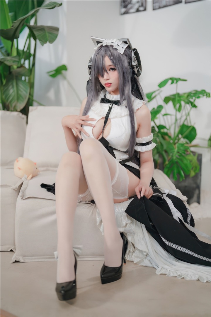 轩萧学姐---碧蓝航线-奥古斯特女仆-67P1V-257MB-20230413e-04-15
