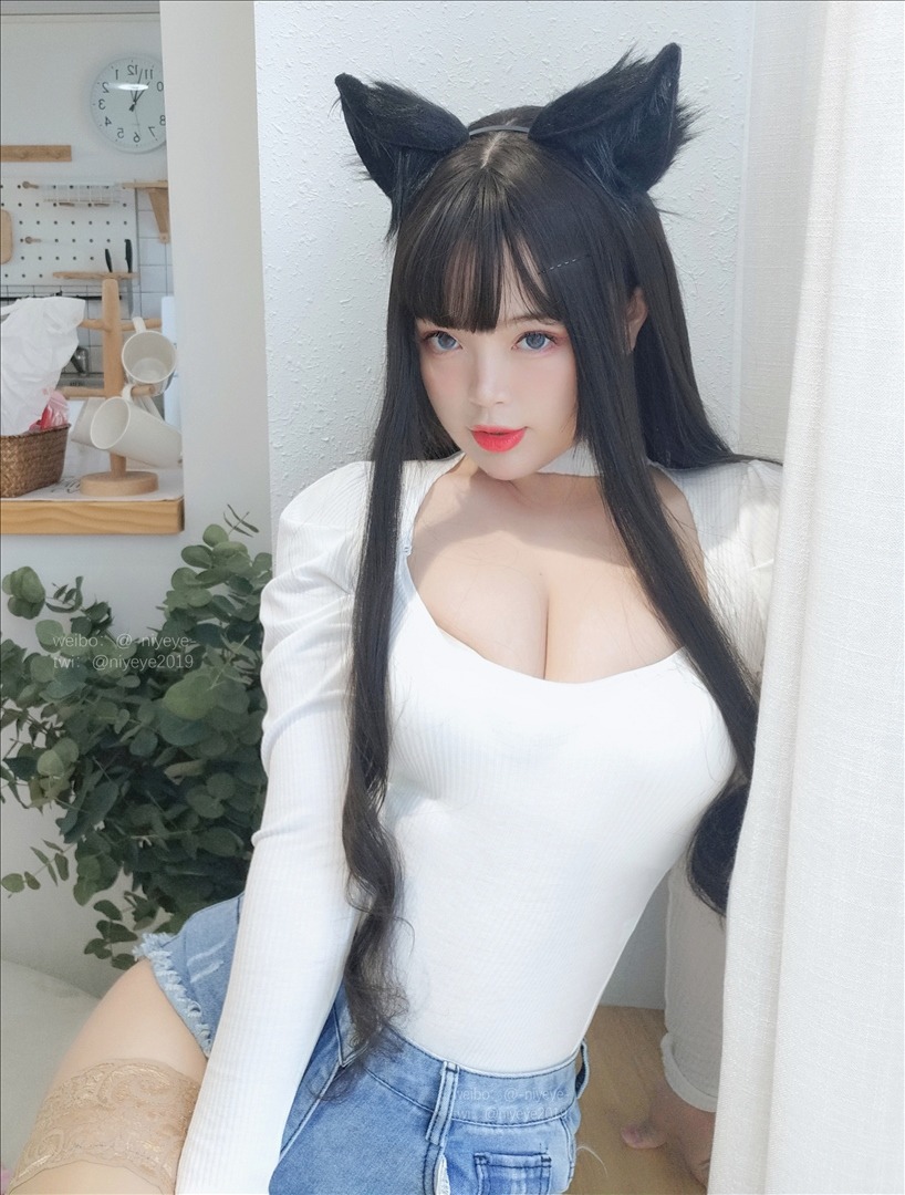 白烨---犬系姐姐-88P15V-574MB-20231230f-12-29