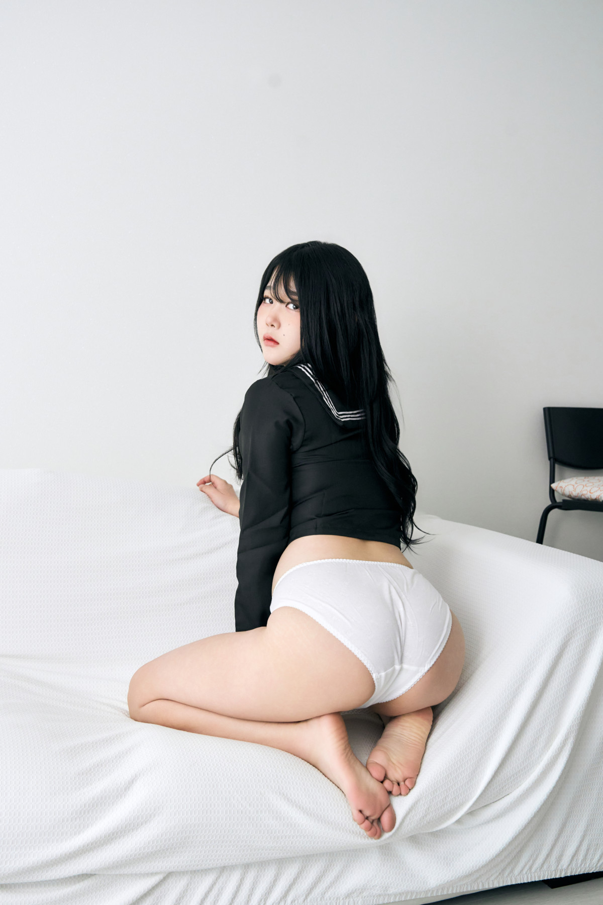 ZIAKwon-권지아-UMIZINE-Vol03-8220With-Zia8221-Set02-05-29