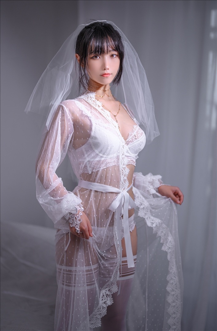 汪知子---婚纱-35P-257MB-20231112e-11-13