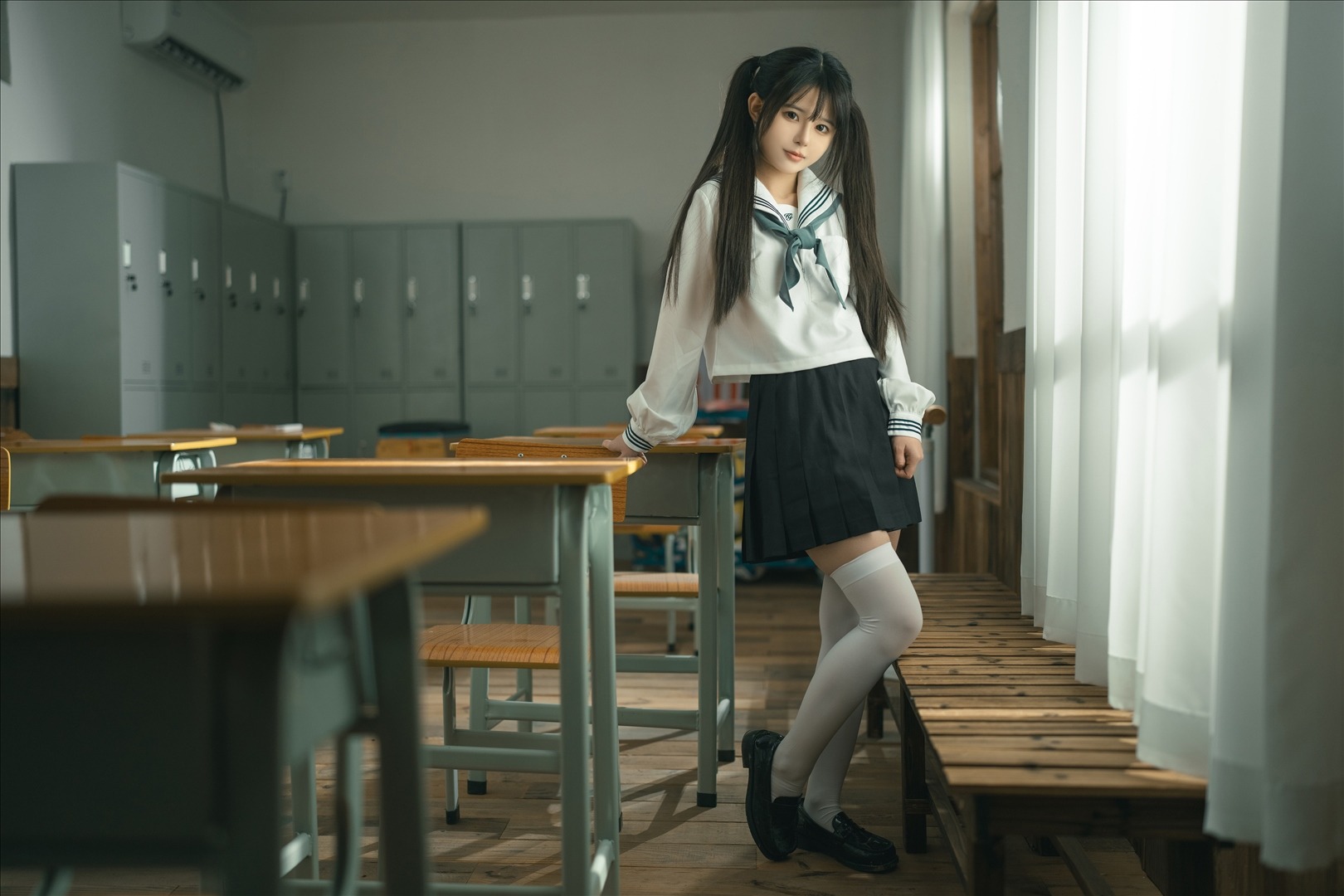 rua阮阮---授课中-57P-436MB-20240418b-04-18