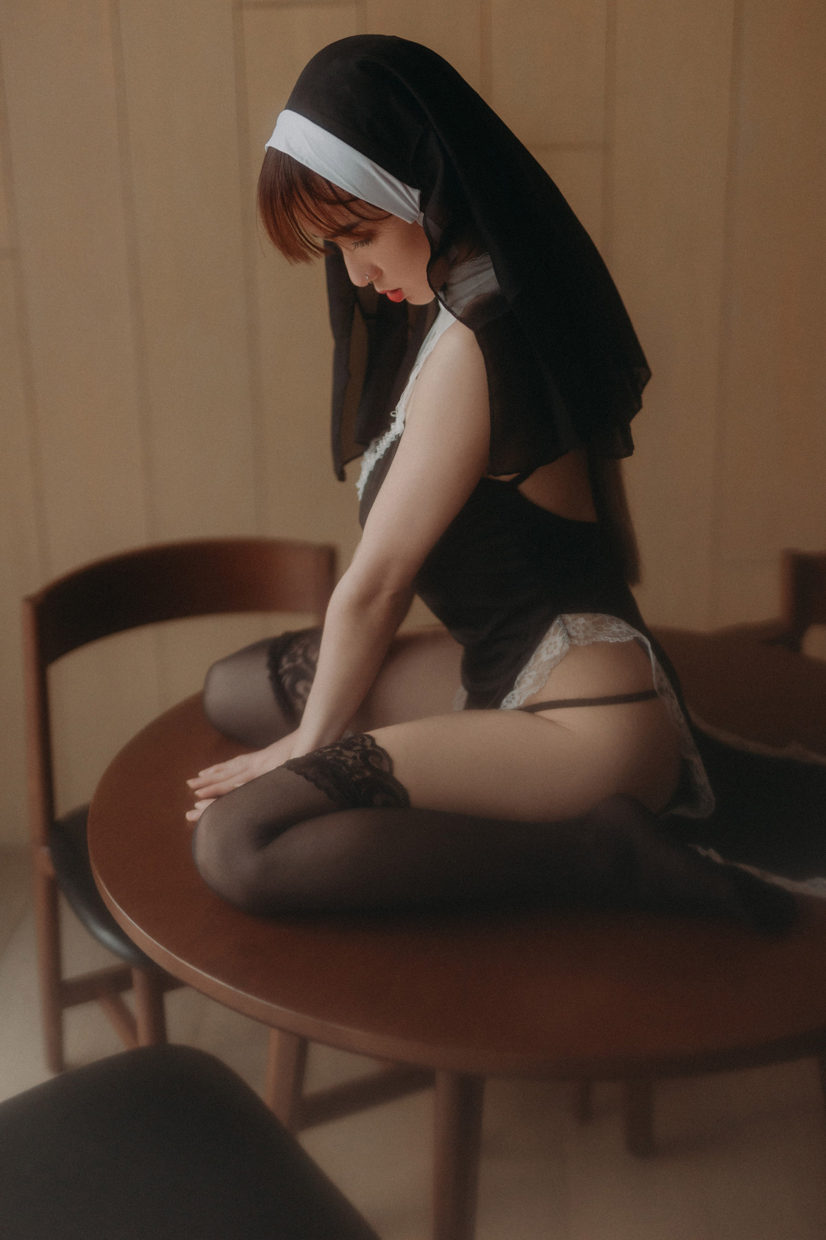 Vanessa-DCP-snaps-Vol10-Halloween-Nun-Set02-07-06
