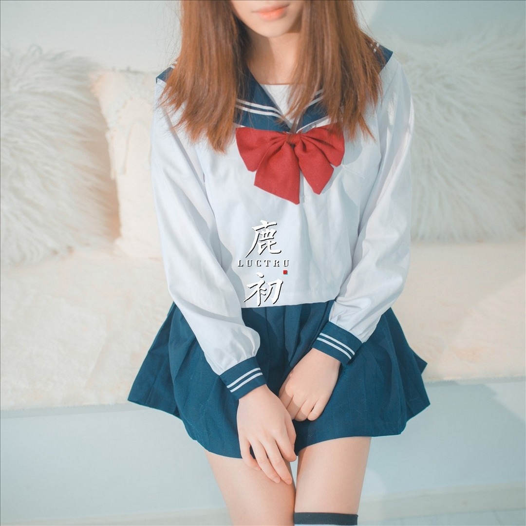 鹿初---JK2-47P-635MB-20230815c-08-15